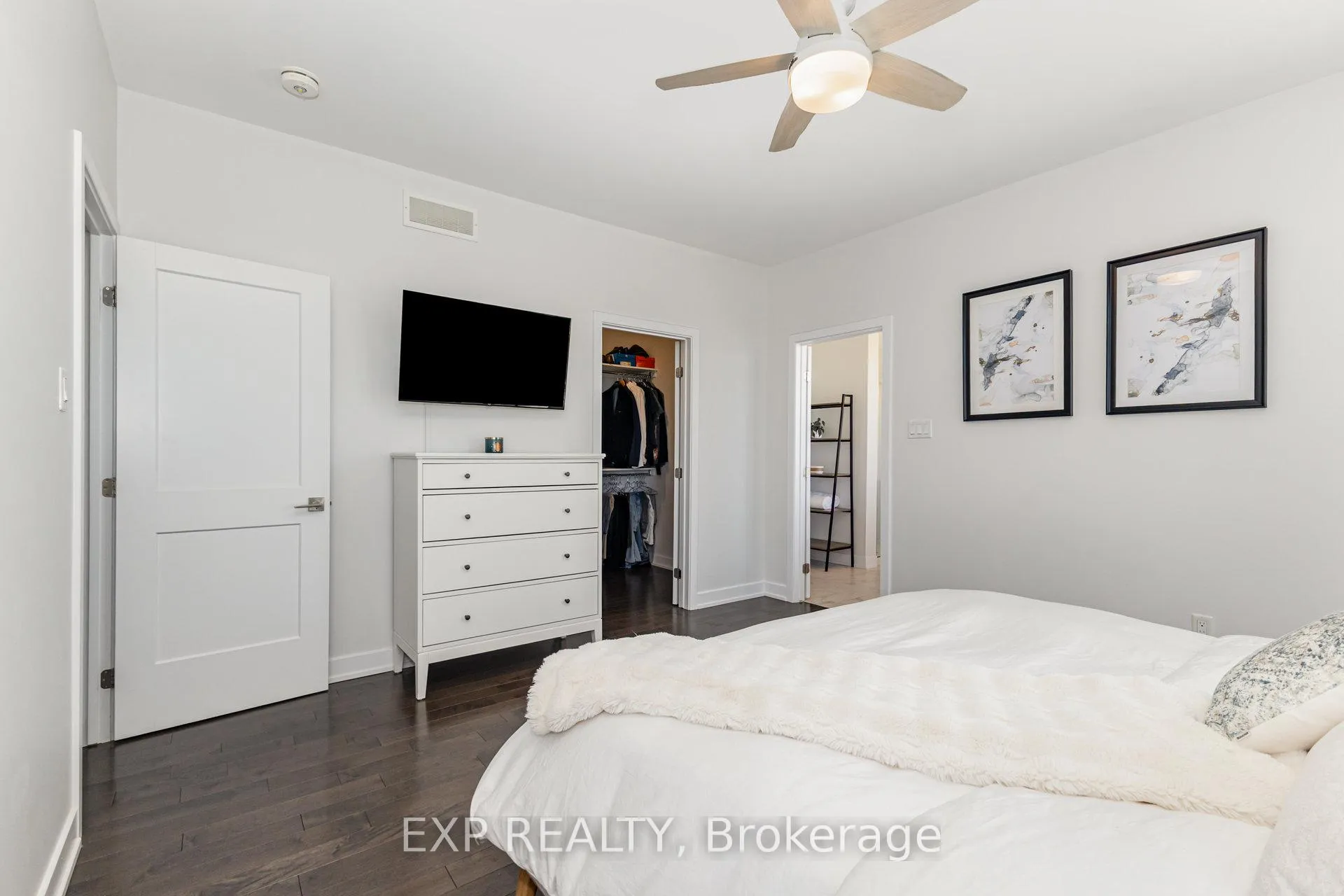 Photo 22 of 145 Harold Jones Way, Beckwith, Beckwith Twp — HOMEH