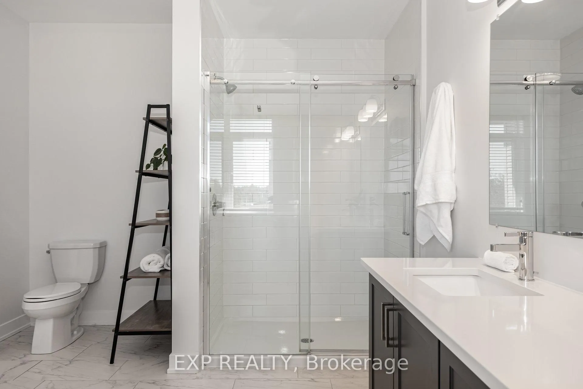 Photo 24 of 145 Harold Jones Way, Beckwith, Beckwith Twp — HOMEH