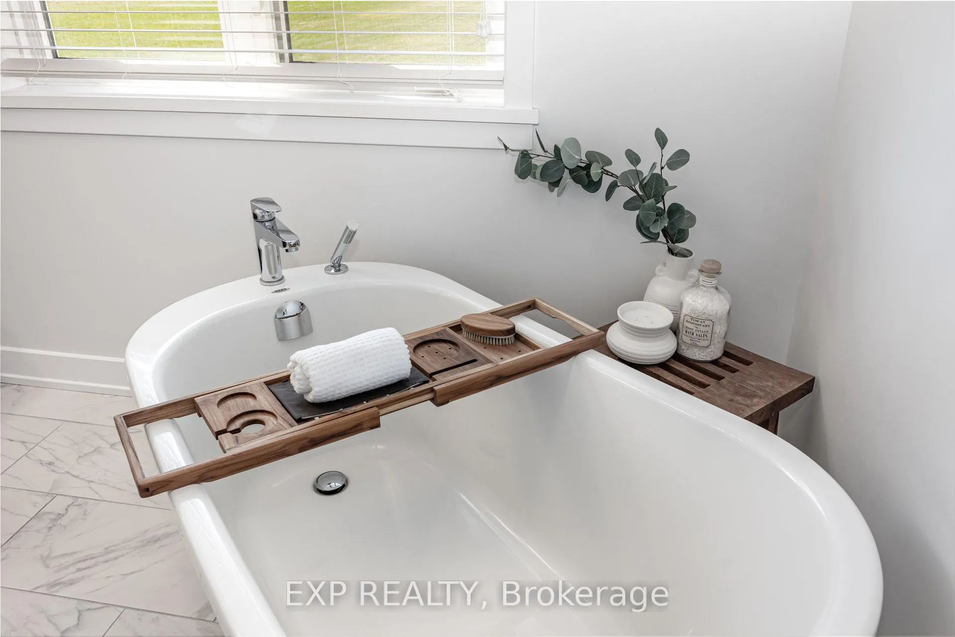 Photo 25 of 145 Harold Jones Way, Beckwith, Beckwith Twp — HOMEH