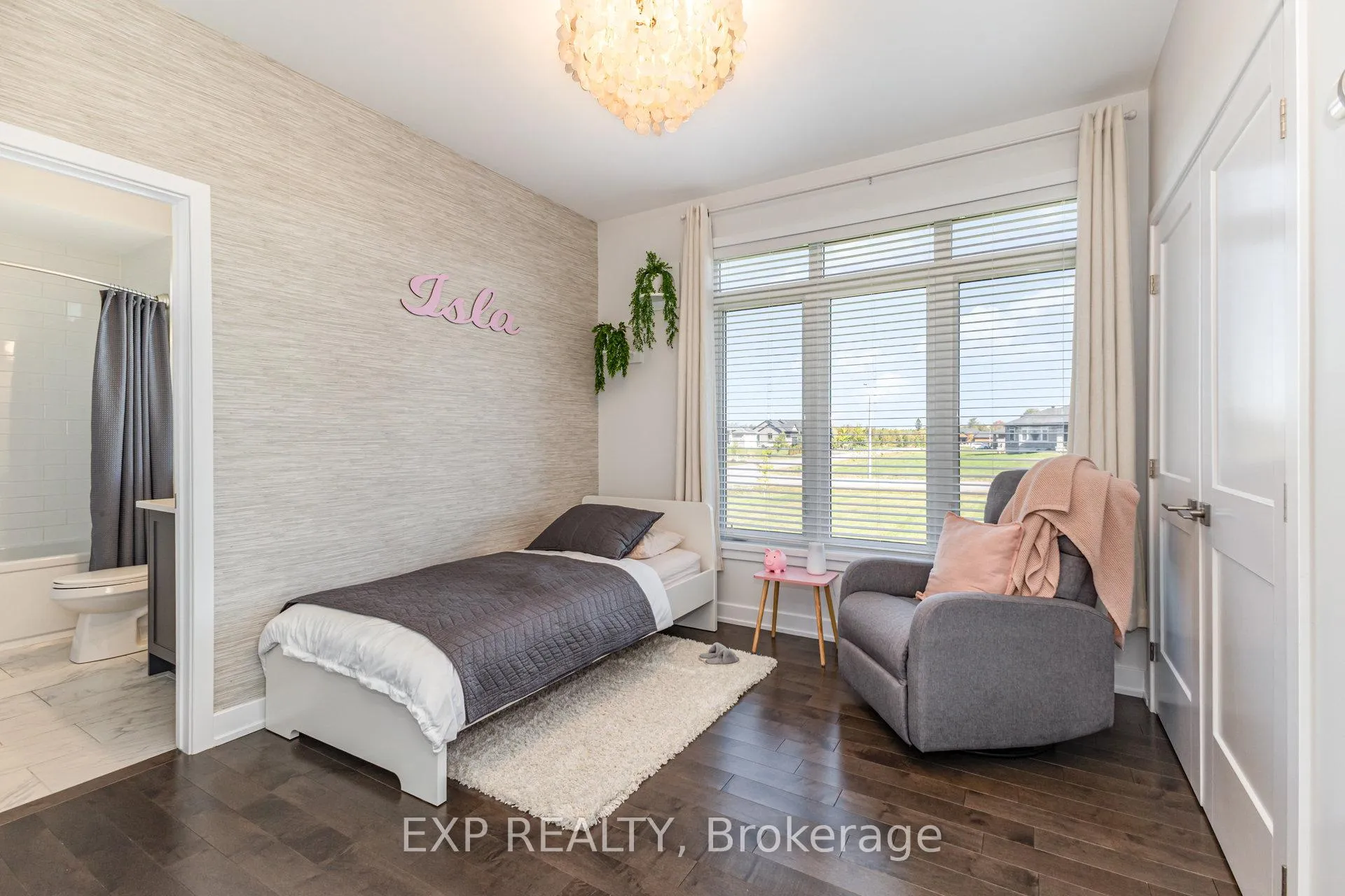 Photo 26 of 145 Harold Jones Way, Beckwith, Beckwith Twp — HOMEH