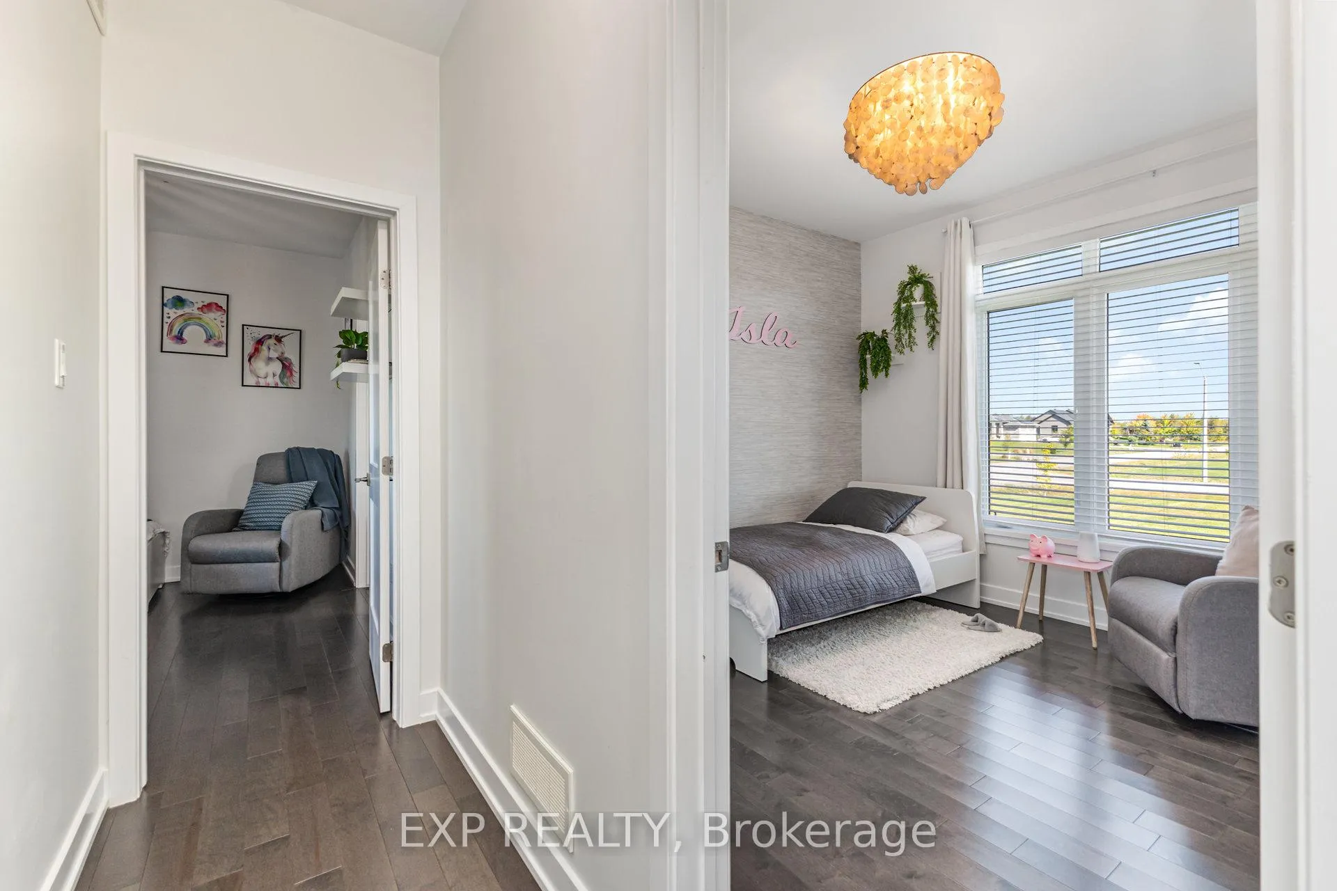 Photo 27 of 145 Harold Jones Way, Beckwith, Beckwith Twp — HOMEH