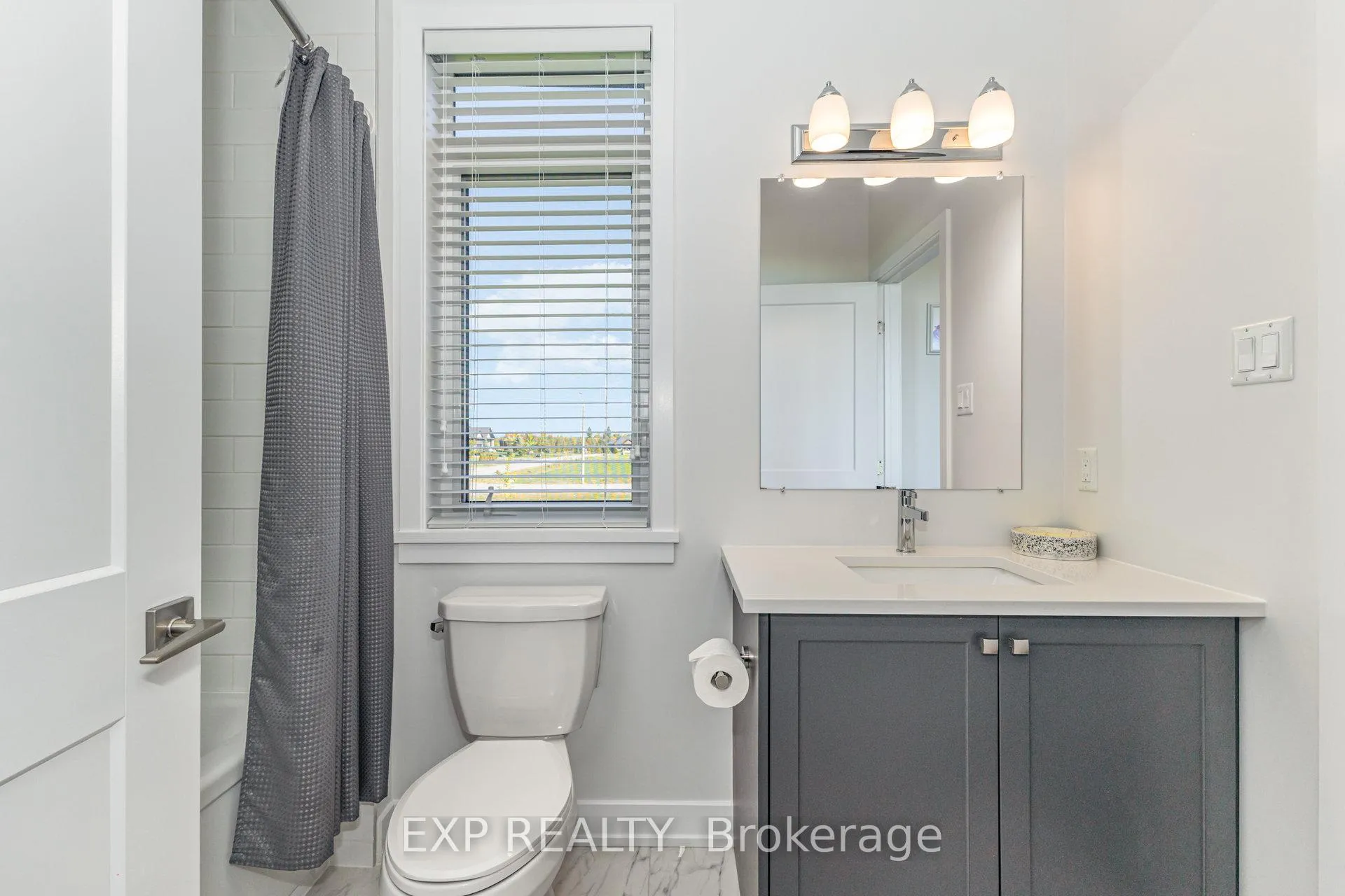 Photo 29 of 145 Harold Jones Way, Beckwith, Beckwith Twp — HOMEH