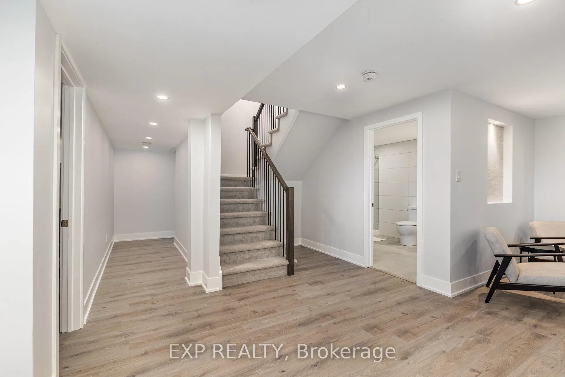 Photo 30 of 145 Harold Jones Way, Beckwith, Beckwith Twp — HOMEH