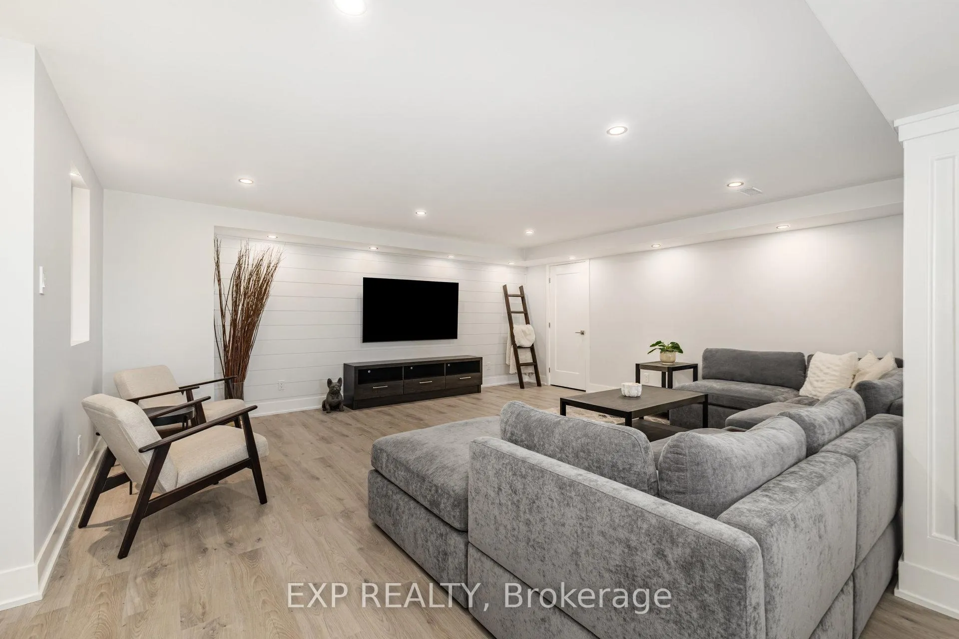 Photo 31 of 145 Harold Jones Way, Beckwith, Beckwith Twp — HOMEH