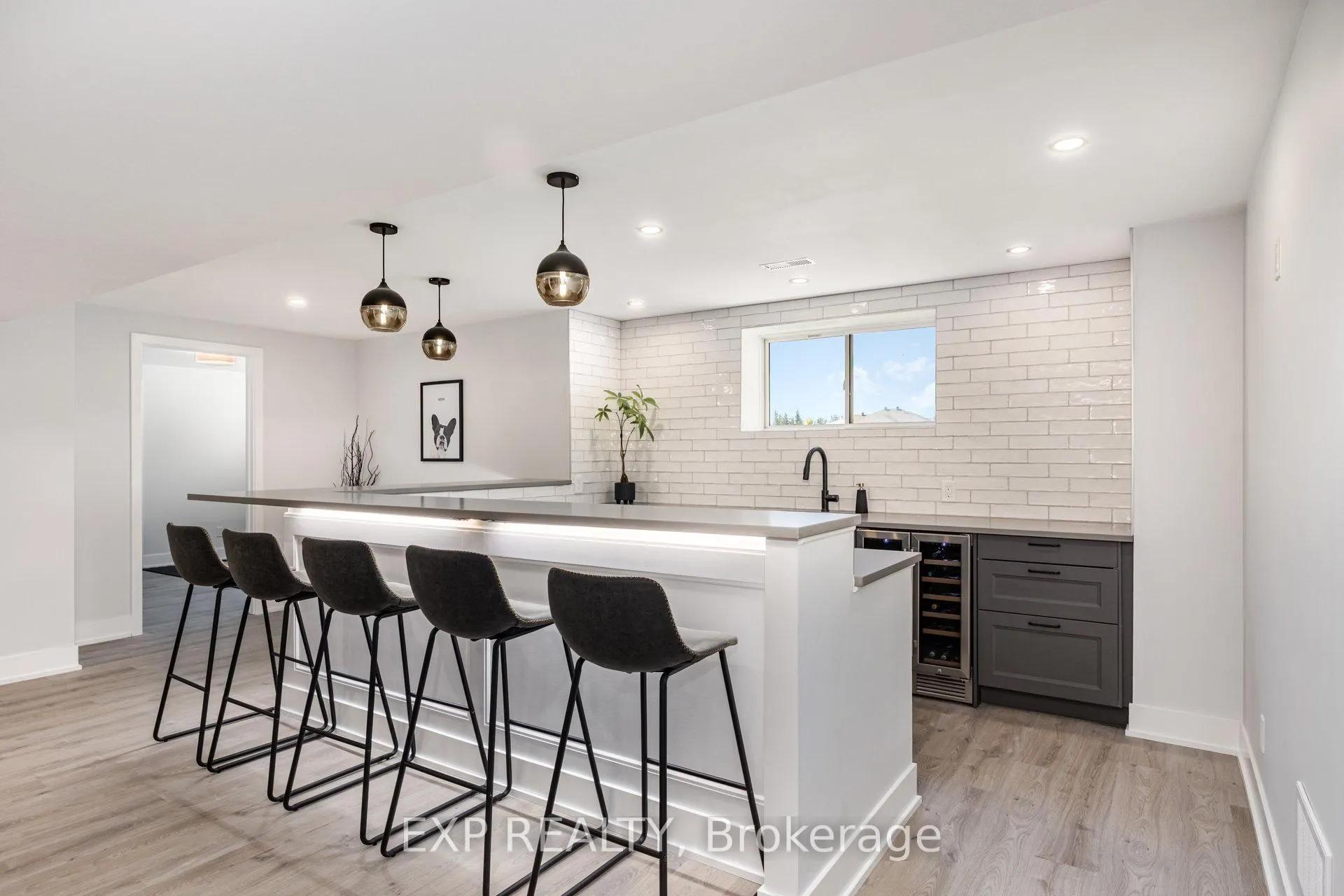 Photo 33 of 145 Harold Jones Way, Beckwith, Beckwith Twp — HOMEH