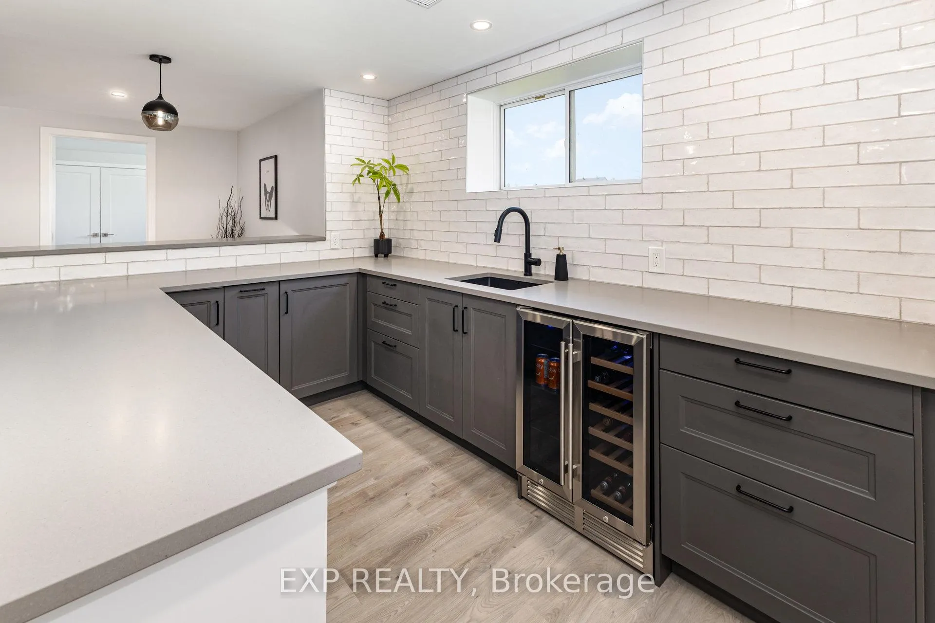 Photo 35 of 145 Harold Jones Way, Beckwith, Beckwith Twp — HOMEH
