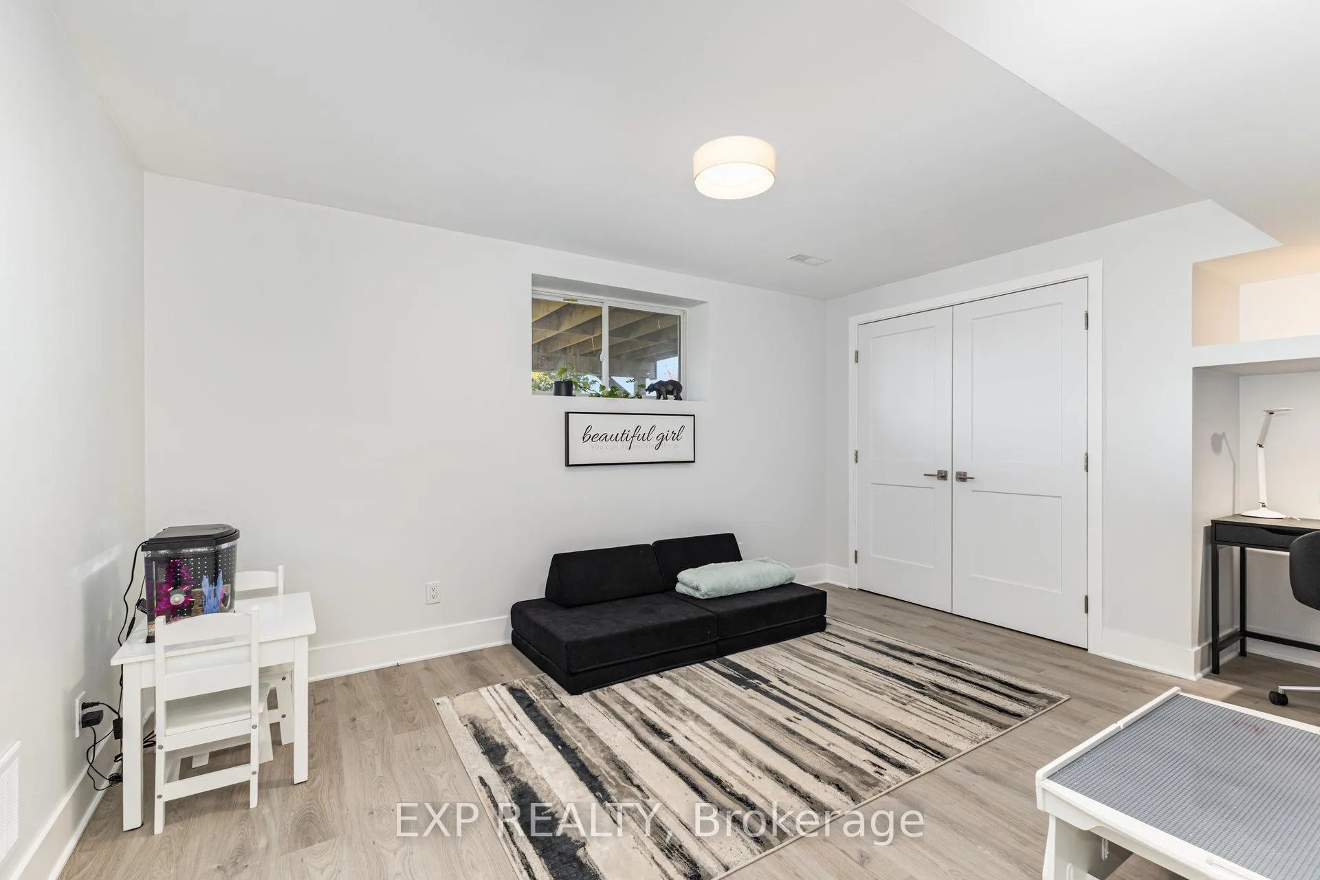 Photo 36 of 145 Harold Jones Way, Beckwith, Beckwith Twp — HOMEH