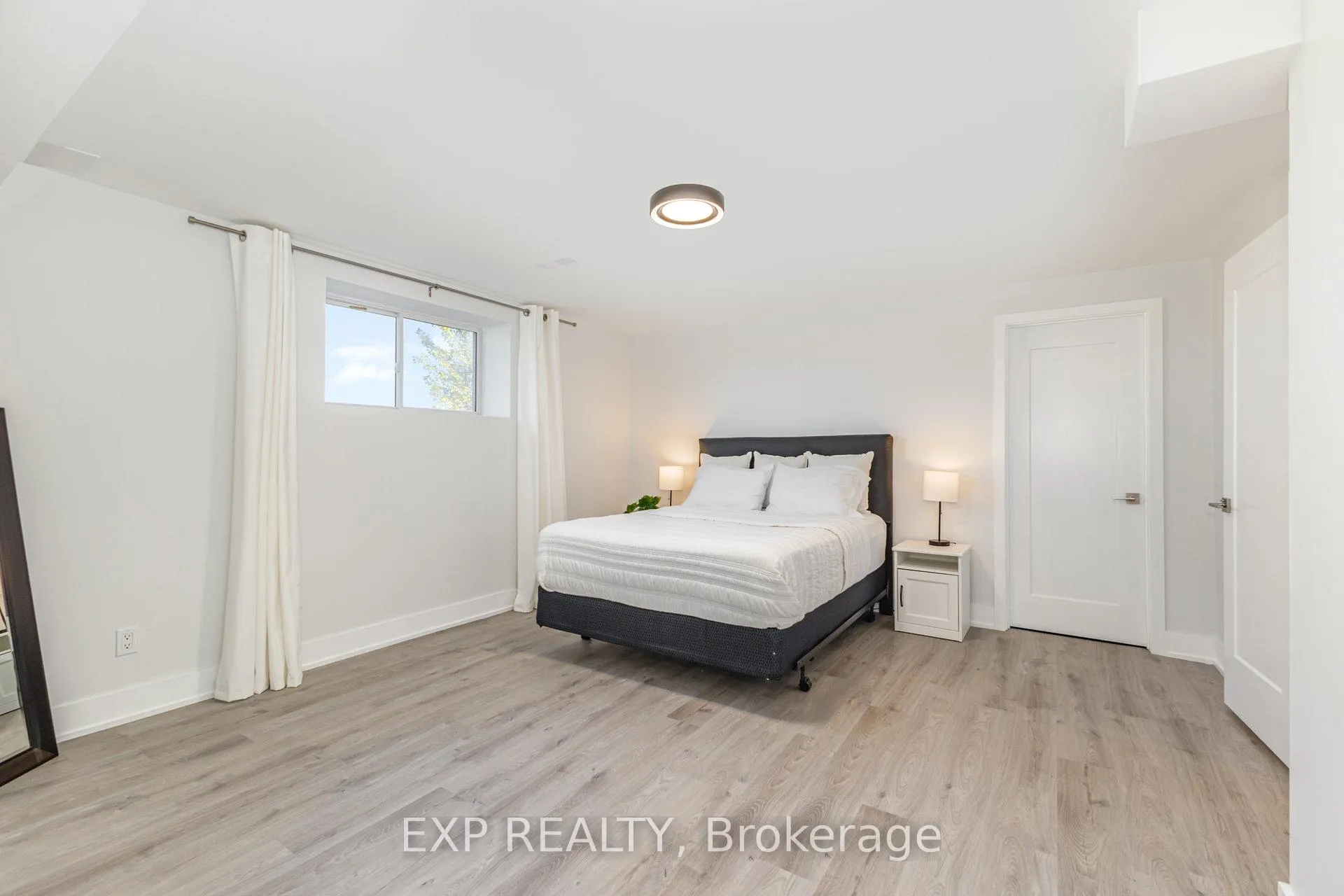 Photo 37 of 145 Harold Jones Way, Beckwith, Beckwith Twp — HOMEH