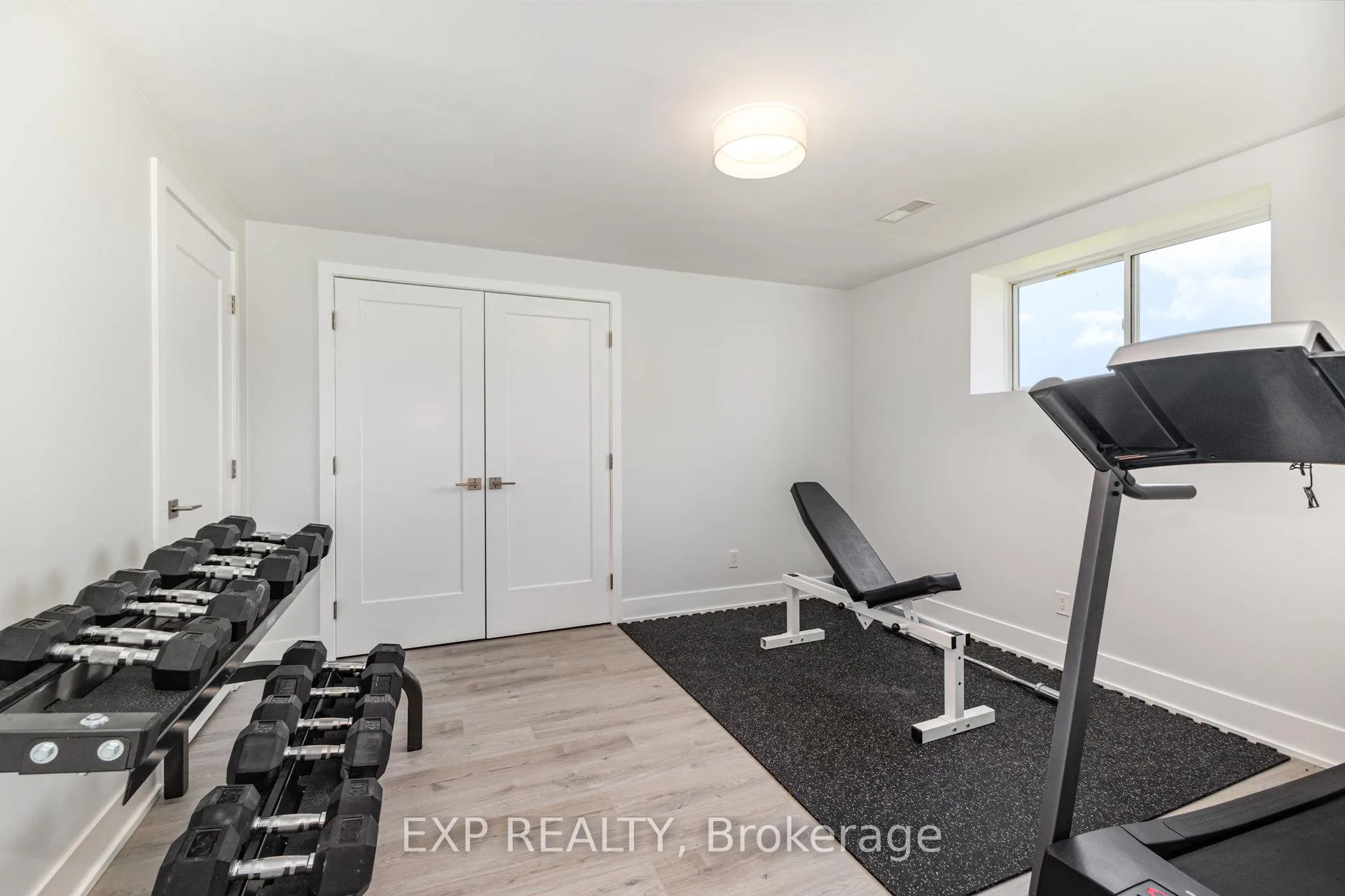 Photo 39 of 145 Harold Jones Way, Beckwith, Beckwith Twp — HOMEH