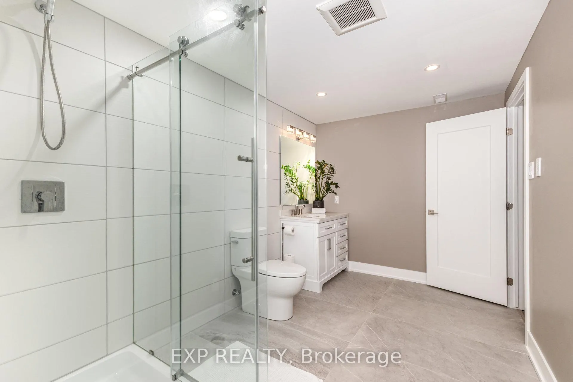 Photo 40 of 145 Harold Jones Way, Beckwith, Beckwith Twp — HOMEH