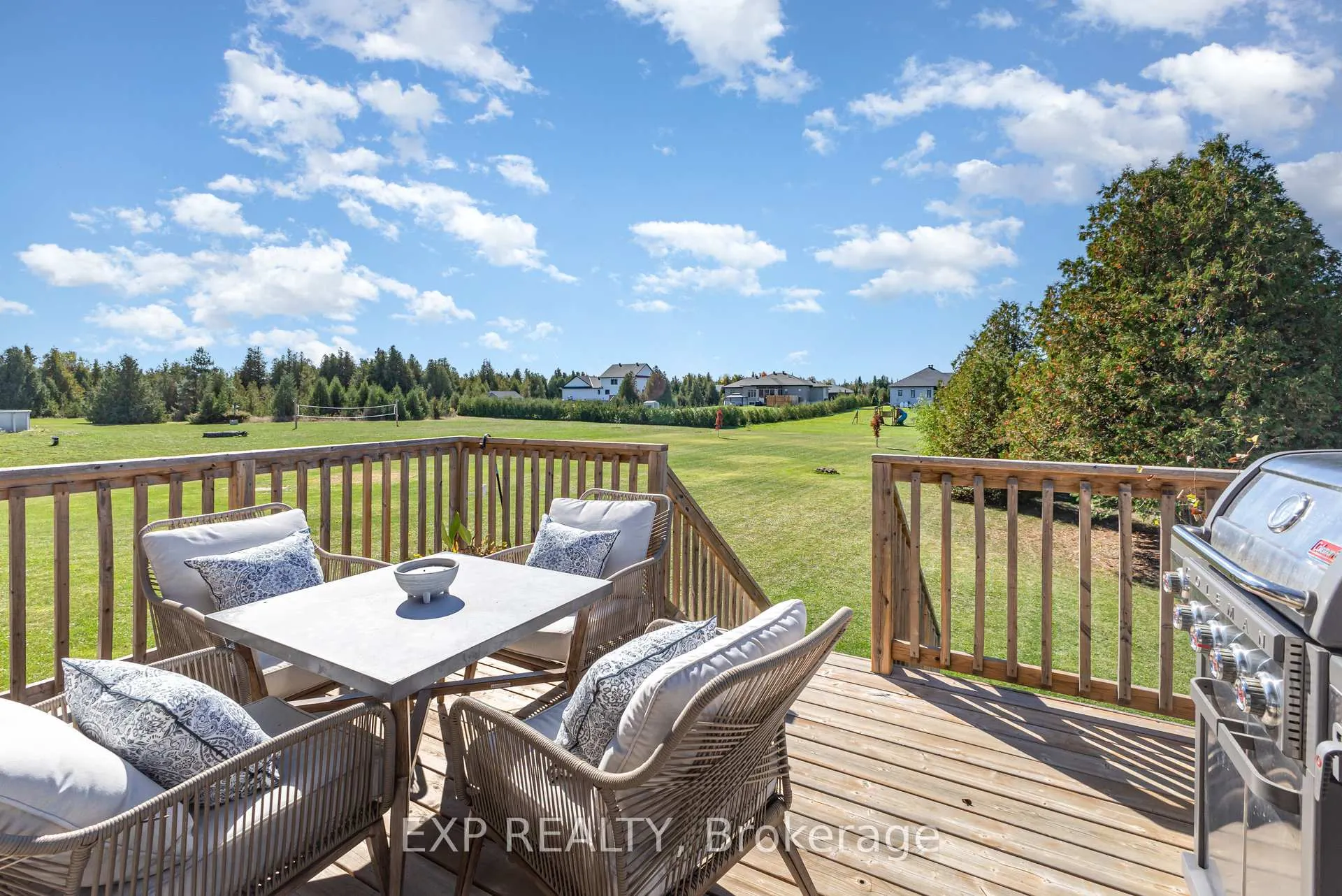 Photo 41 of 145 Harold Jones Way, Beckwith, Beckwith Twp — HOMEH