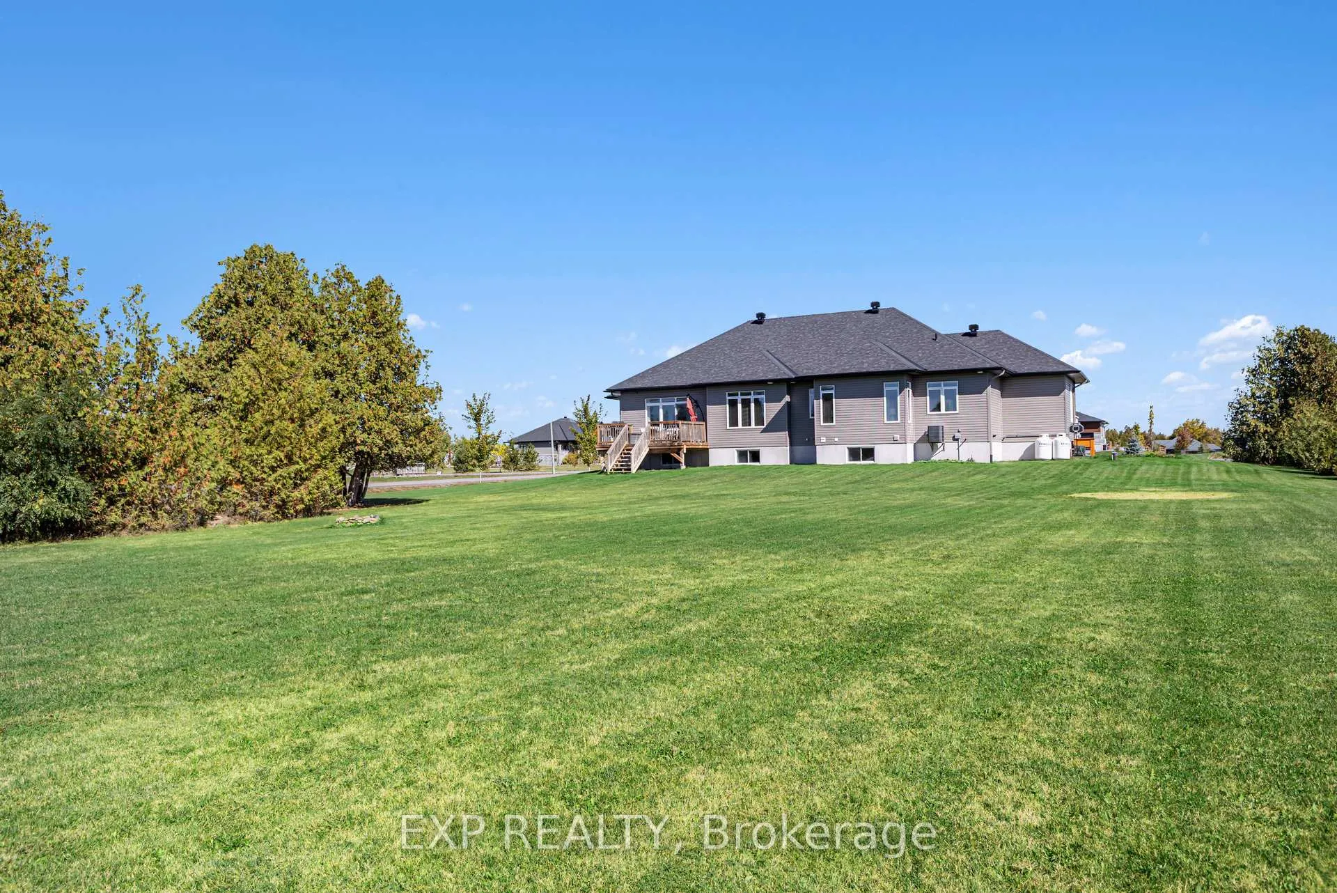 Photo 43 of 145 Harold Jones Way, Beckwith, Beckwith Twp — HOMEH