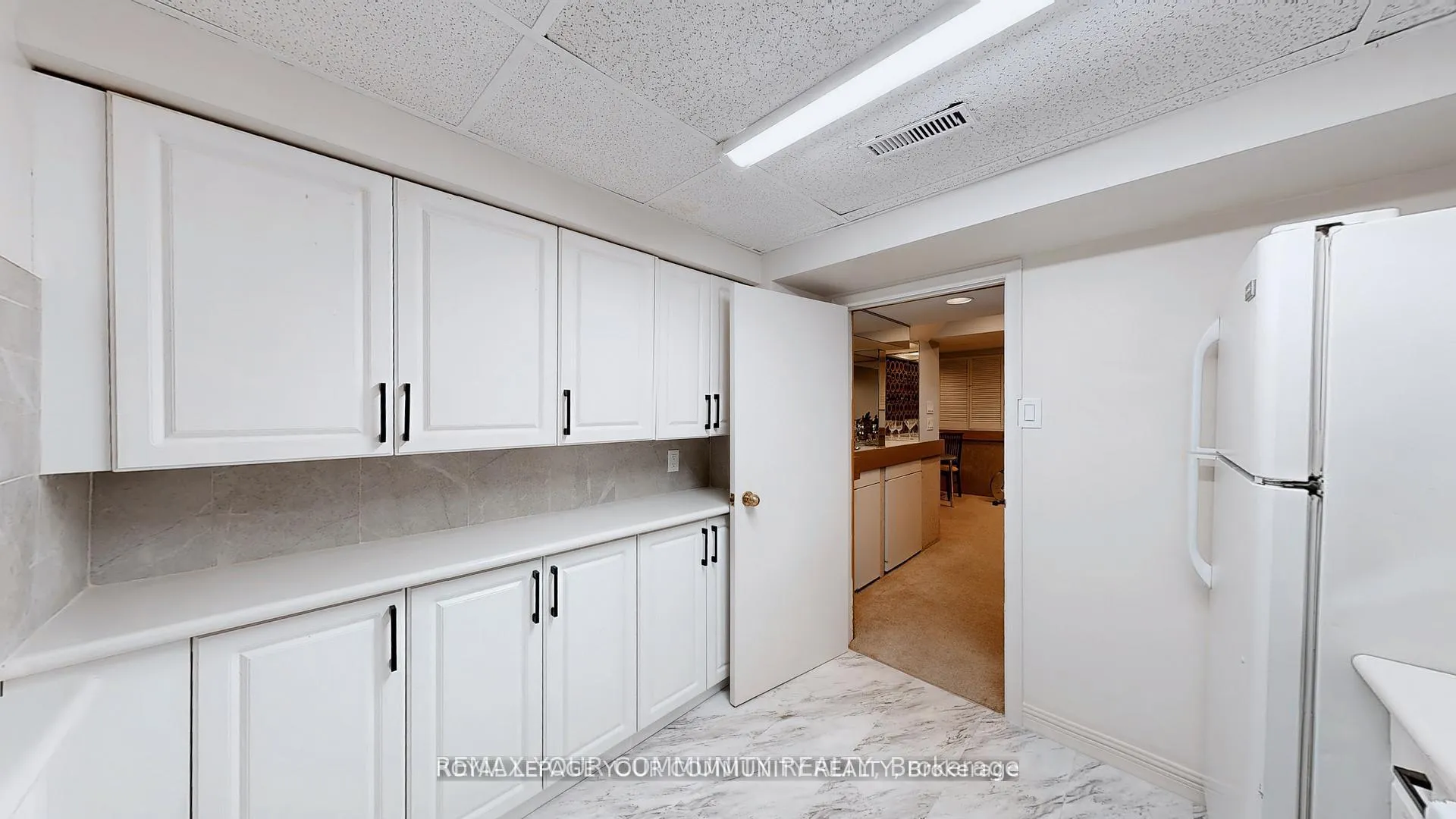 Photo 30 of 57 Braeburn Drive, Markham, Aileen-Willowbrook — HOMEH