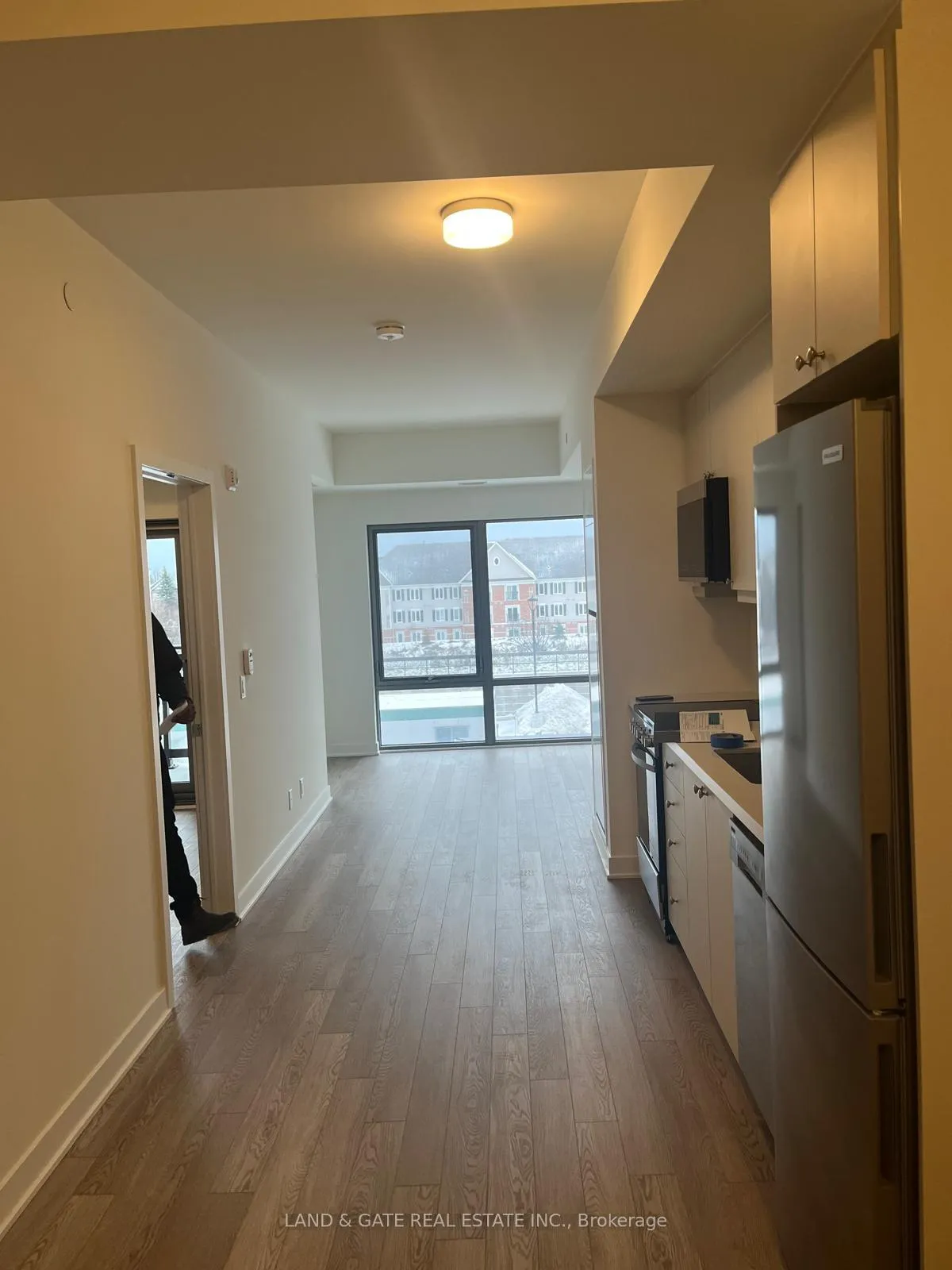 Photo 9 of Unit 51, 51 Clarington Boulevard, Clarington, Bowmanville — HOMEH