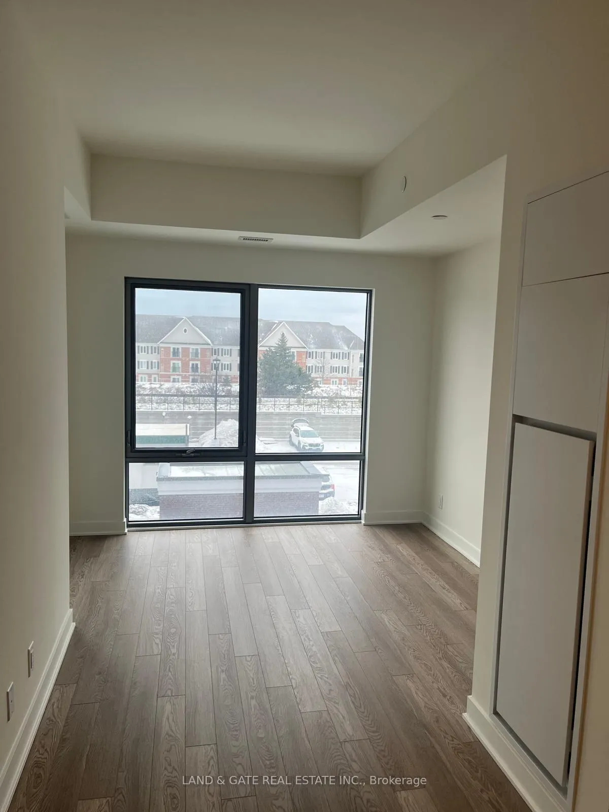 Photo 10 of Unit 51, 51 Clarington Boulevard, Clarington, Bowmanville — HOMEH