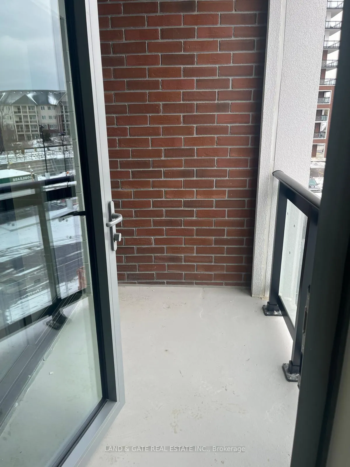 Photo 11 of Unit 51, 51 Clarington Boulevard, Clarington, Bowmanville — HOMEH