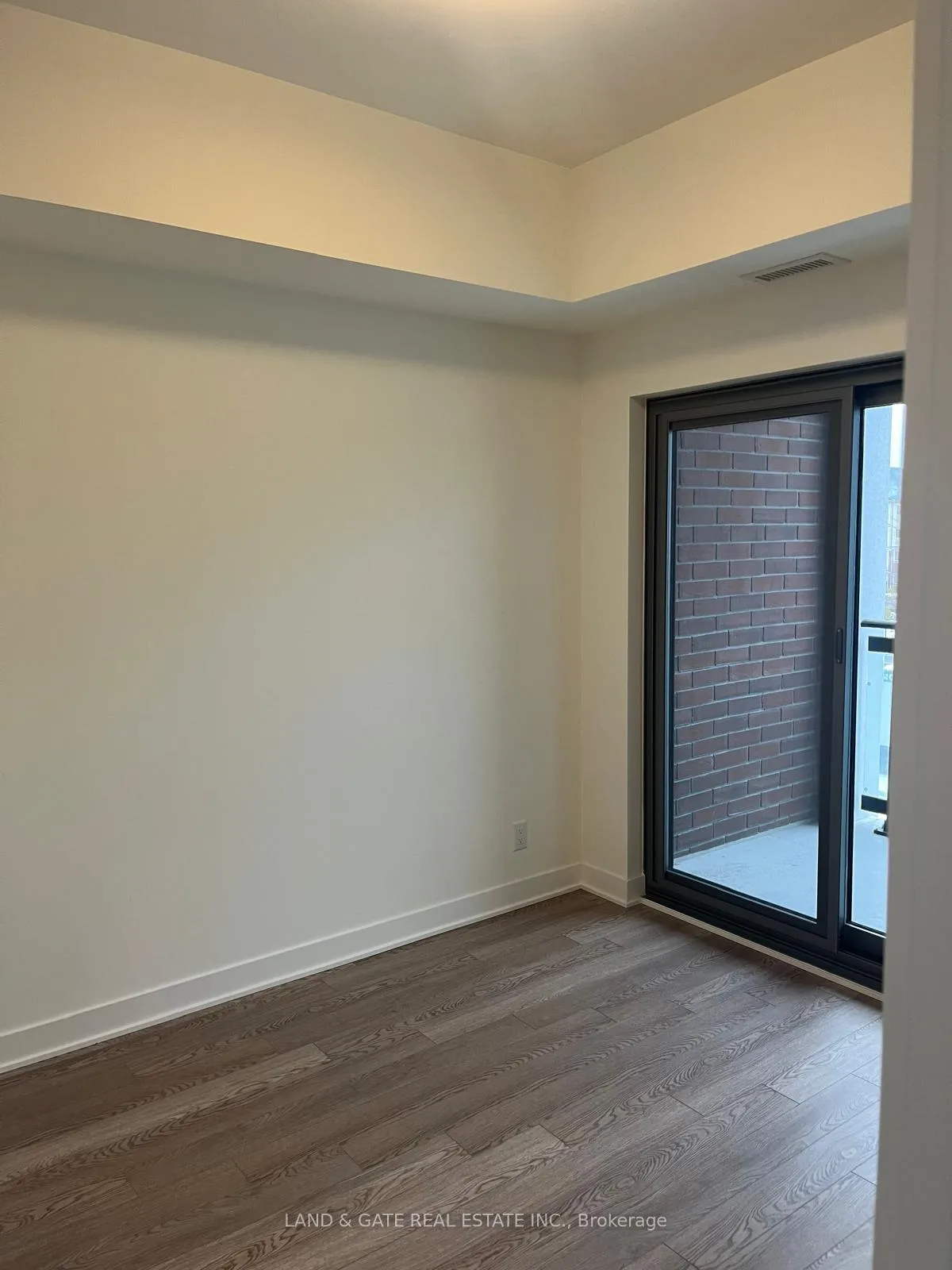 Photo 12 of Unit 51, 51 Clarington Boulevard, Clarington, Bowmanville — HOMEH