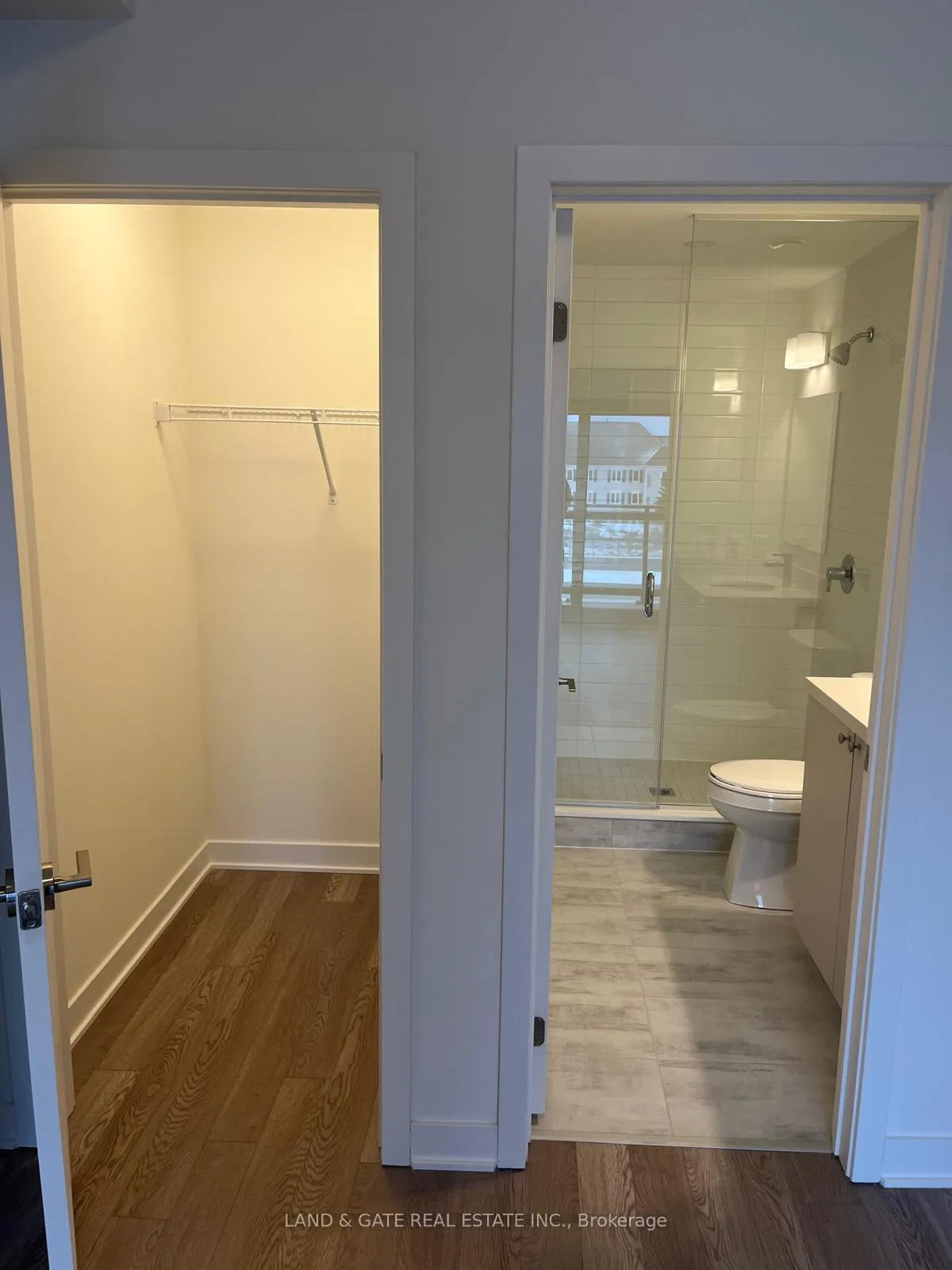 Photo 14 of Unit 51, 51 Clarington Boulevard, Clarington, Bowmanville — HOMEH