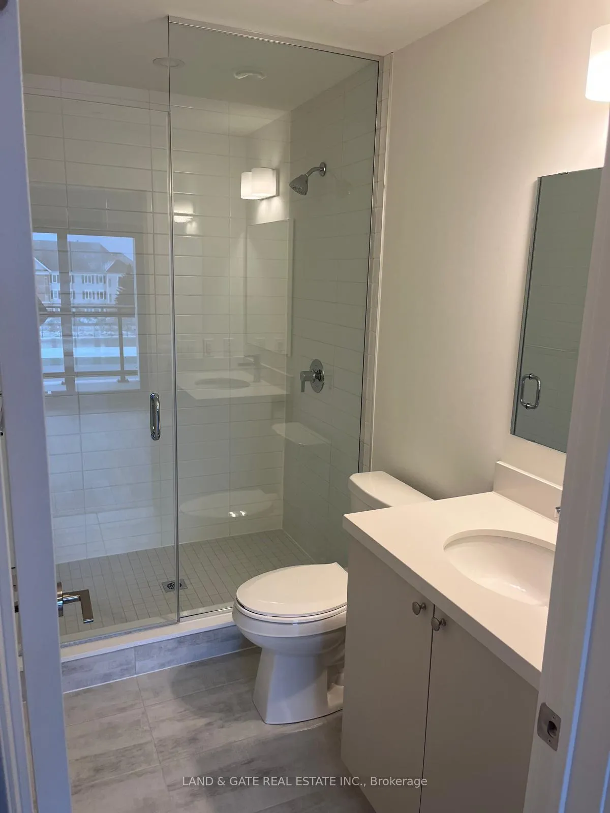 Photo 16 of Unit 51, 51 Clarington Boulevard, Clarington, Bowmanville — HOMEH