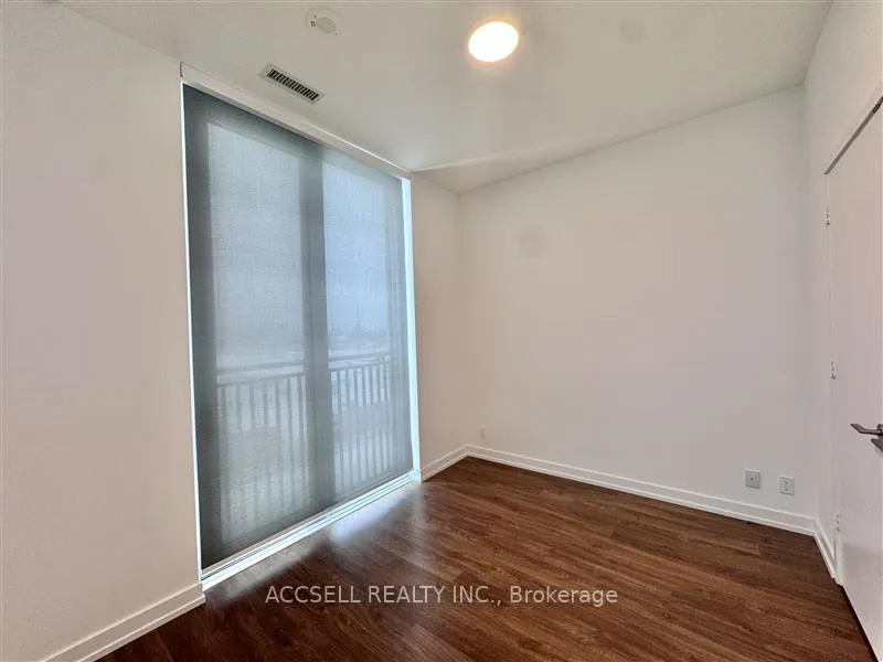 Photo 6 of Unit N304, 30 Bent Tree Drive, Vaughan, Vaughan Corporate Centre — HOMEH