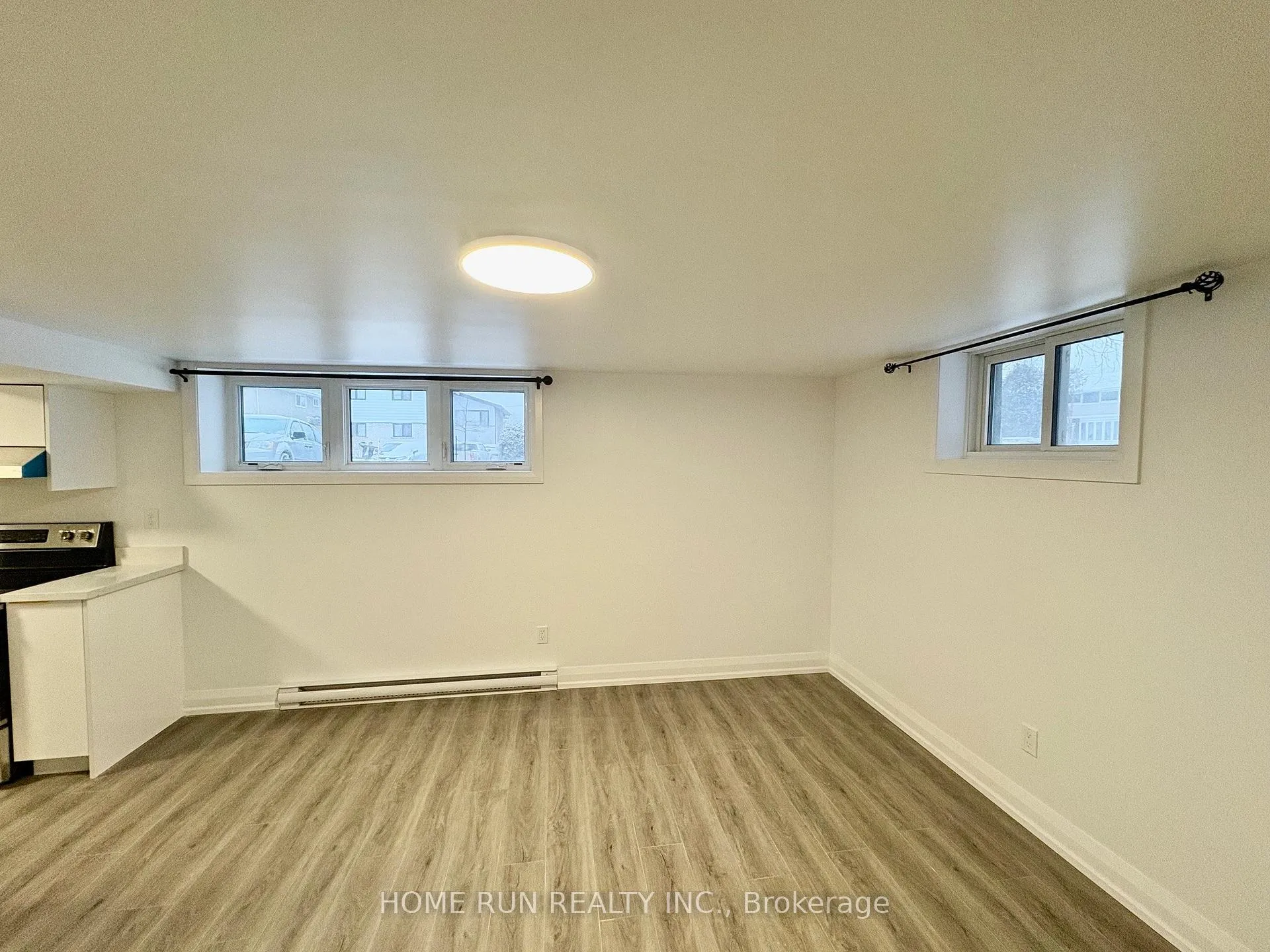 Photo 5 of Unit 3, 1436 Bellamy Street, Ottawa, Carleton Square — HOMEH