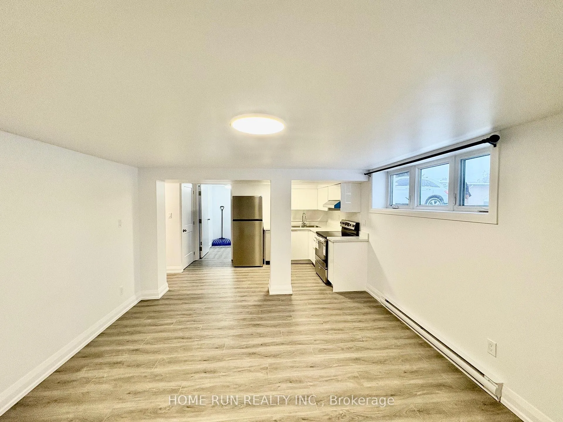 Photo 6 of Unit 3, 1436 Bellamy Street, Ottawa, Carleton Square — HOMEH