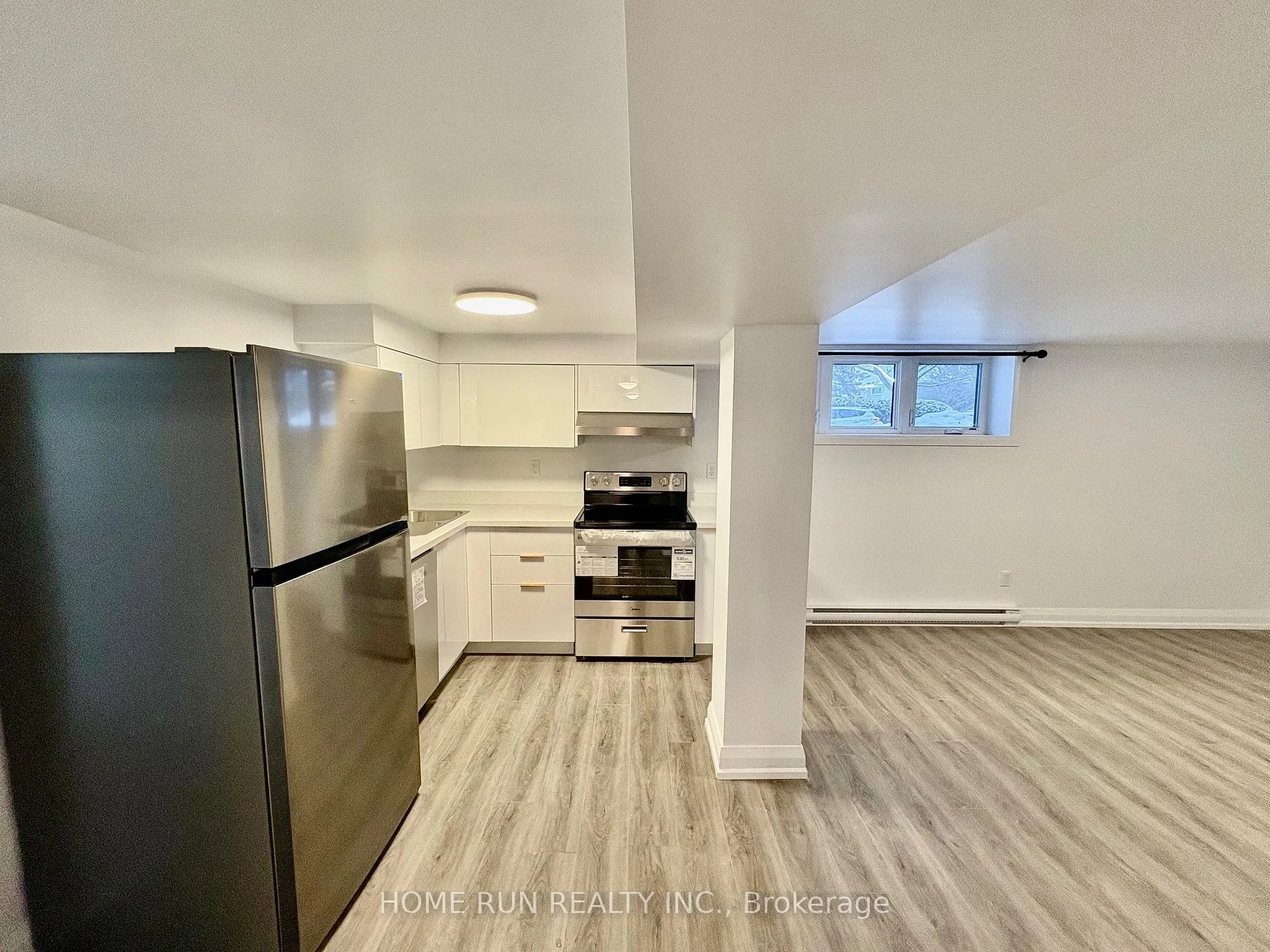 Photo 8 of Unit 3, 1436 Bellamy Street, Ottawa, Carleton Square — HOMEH