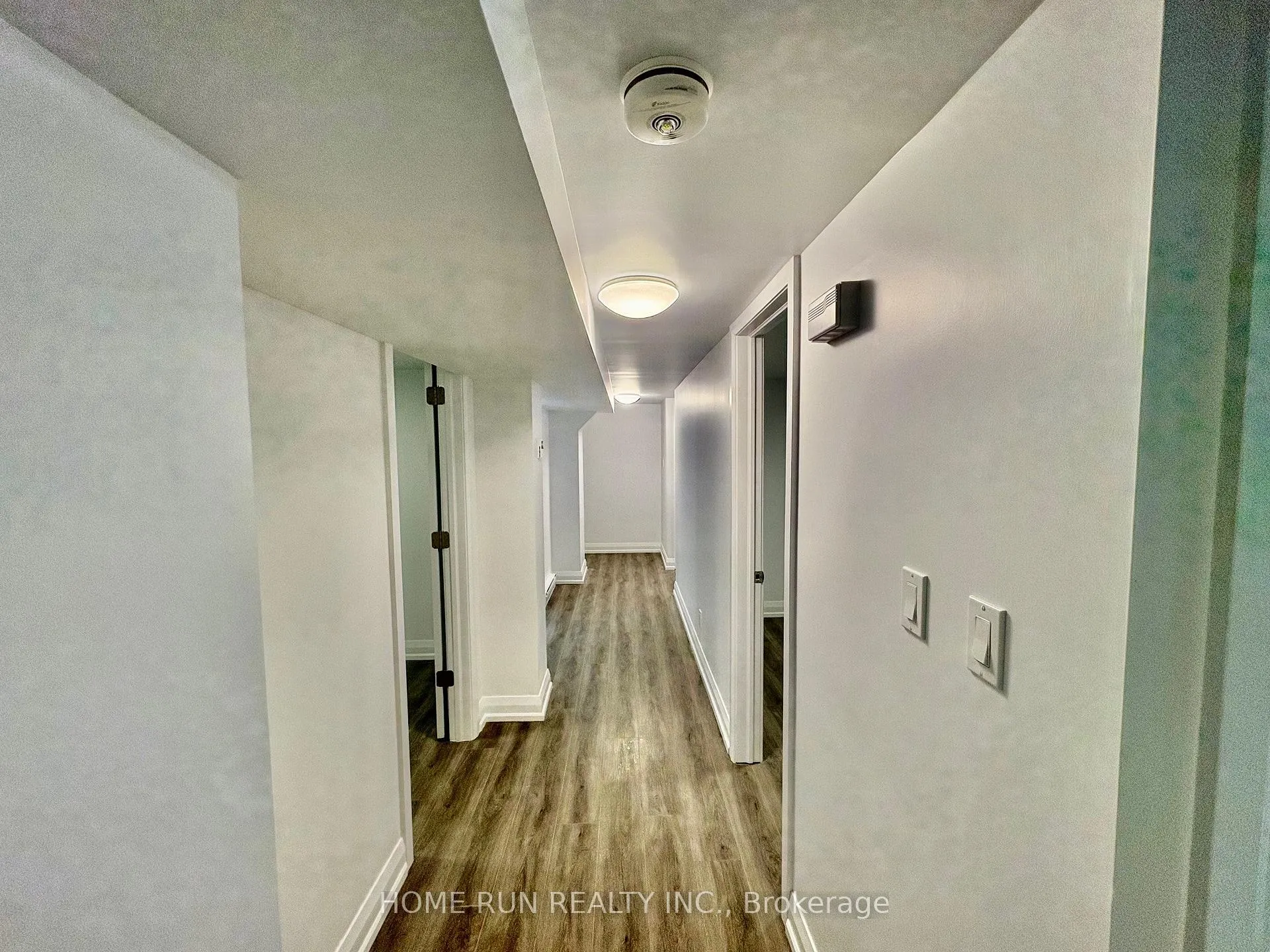 Photo 10 of Unit 3, 1436 Bellamy Street, Ottawa, Carleton Square — HOMEH