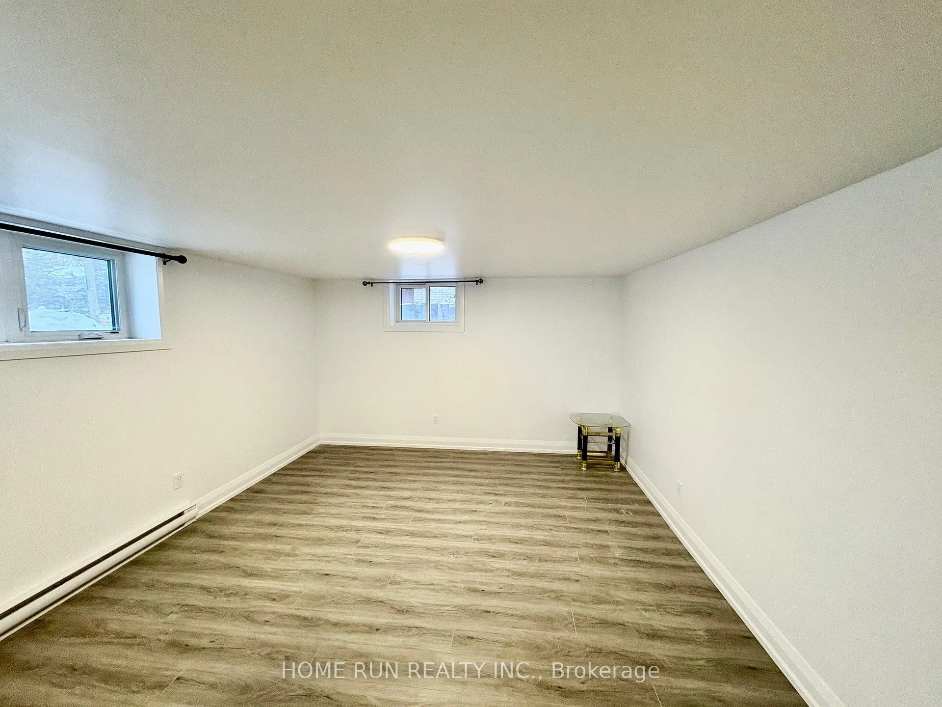 Photo 11 of Unit 3, 1436 Bellamy Street, Ottawa, Carleton Square — HOMEH