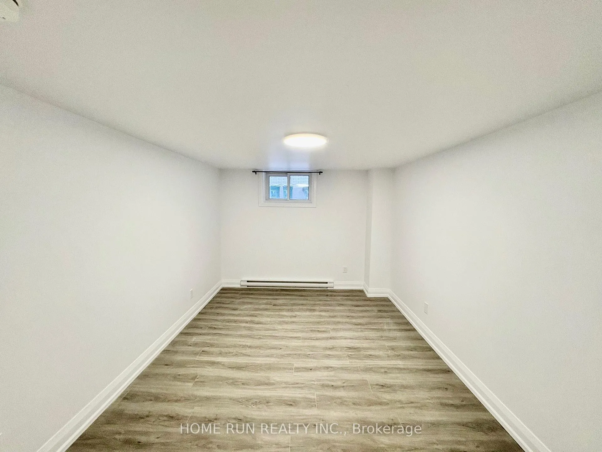 Photo 12 of Unit 3, 1436 Bellamy Street, Ottawa, Carleton Square — HOMEH