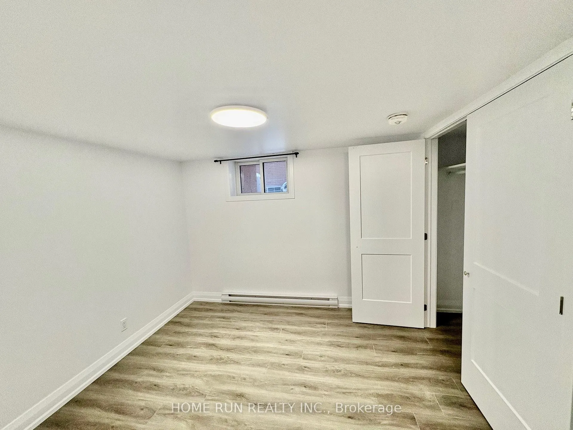 Photo 13 of Unit 3, 1436 Bellamy Street, Ottawa, Carleton Square — HOMEH