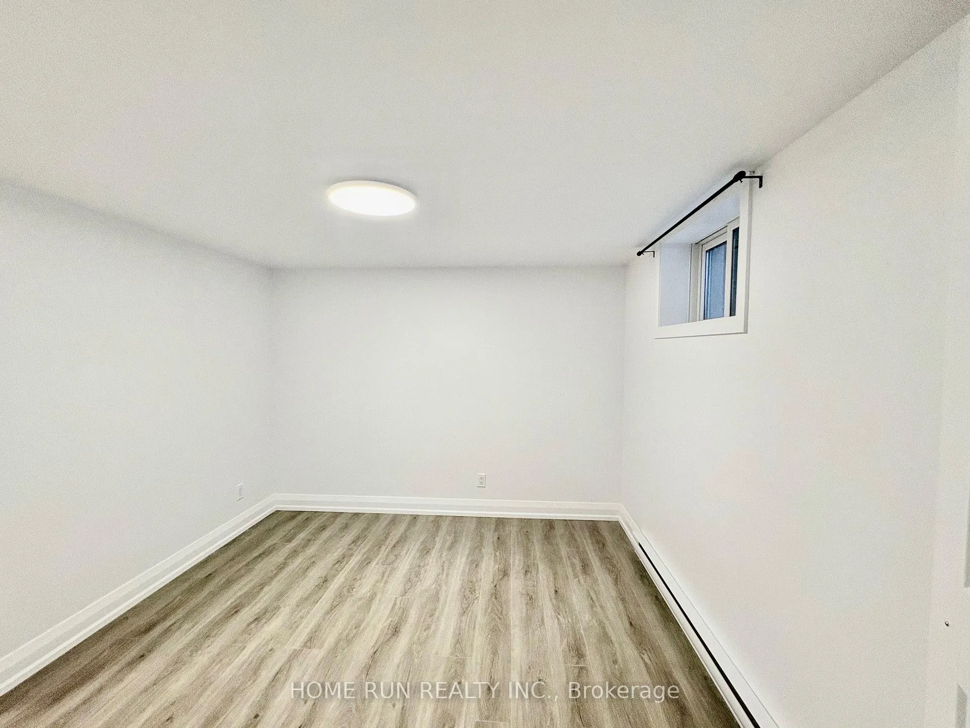 Photo 14 of Unit 3, 1436 Bellamy Street, Ottawa, Carleton Square — HOMEH