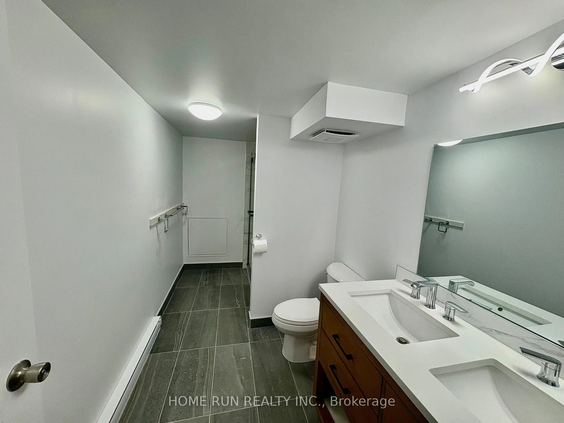 Photo 15 of Unit 3, 1436 Bellamy Street, Ottawa, Carleton Square — HOMEH