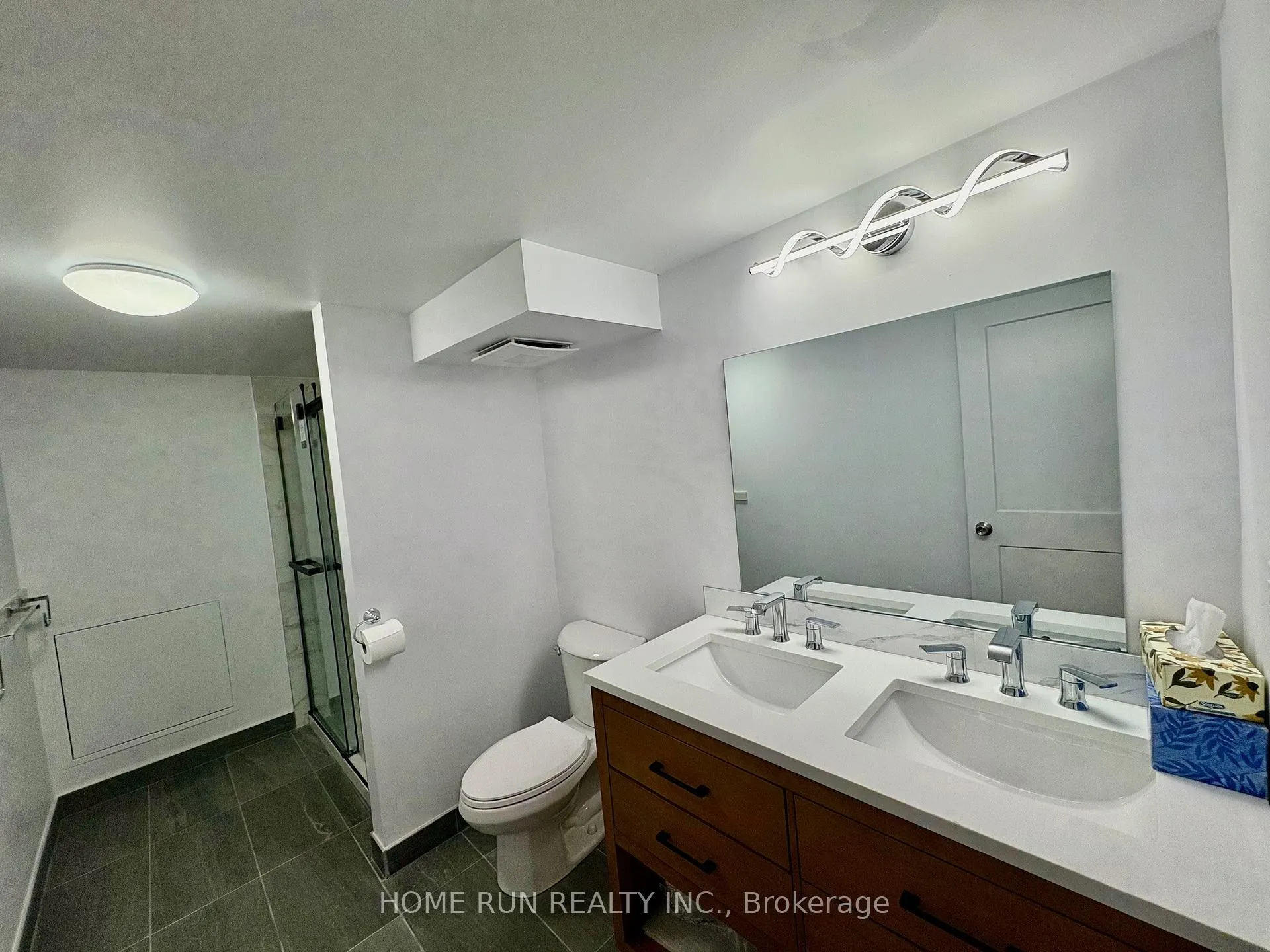 Photo 16 of Unit 3, 1436 Bellamy Street, Ottawa, Carleton Square — HOMEH