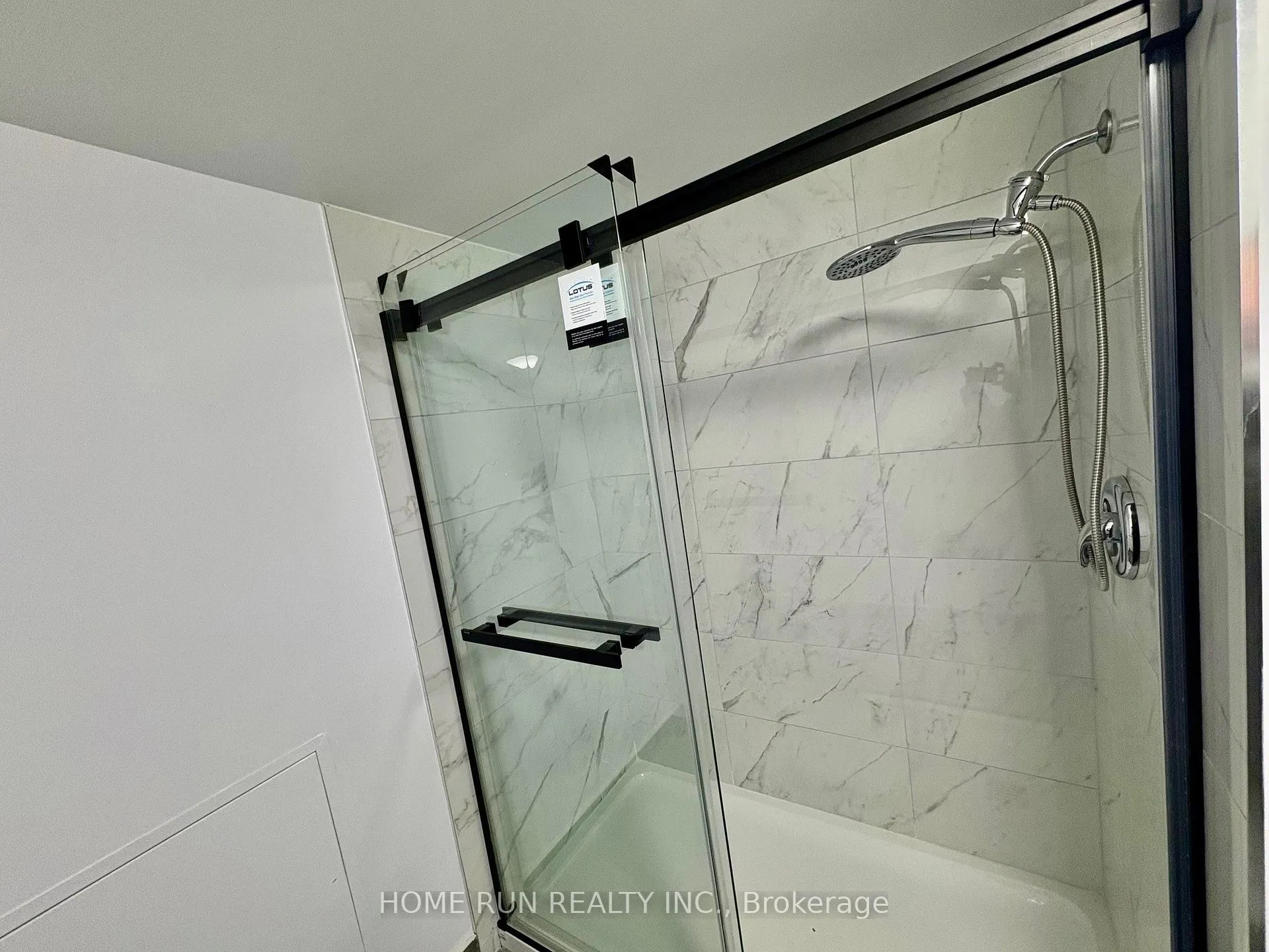 Photo 17 of Unit 3, 1436 Bellamy Street, Ottawa, Carleton Square — HOMEH