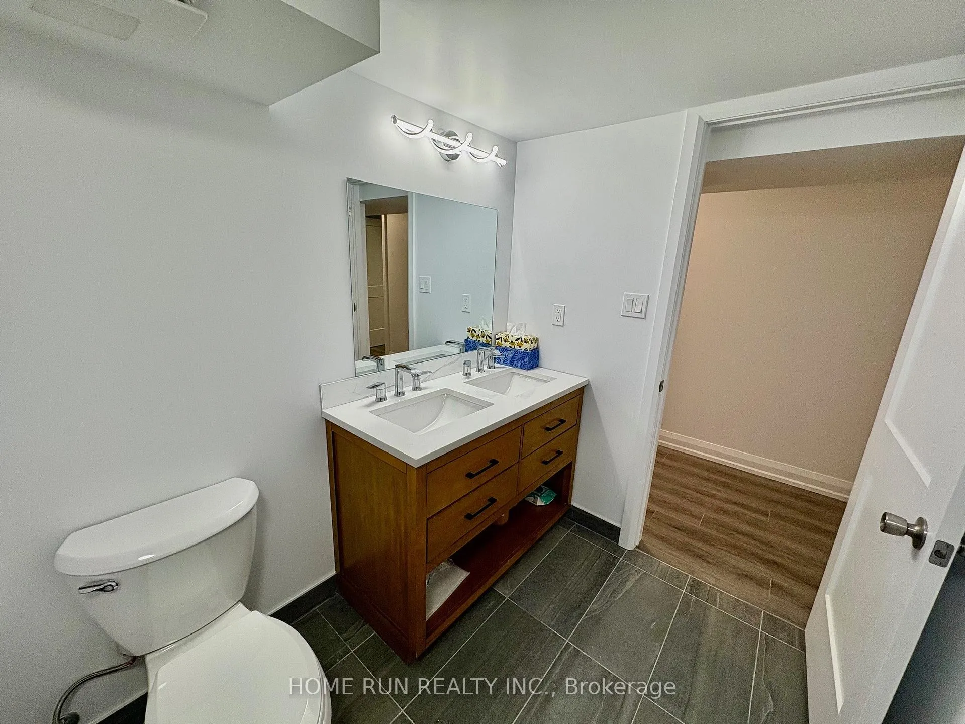 Photo 18 of Unit 3, 1436 Bellamy Street, Ottawa, Carleton Square — HOMEH