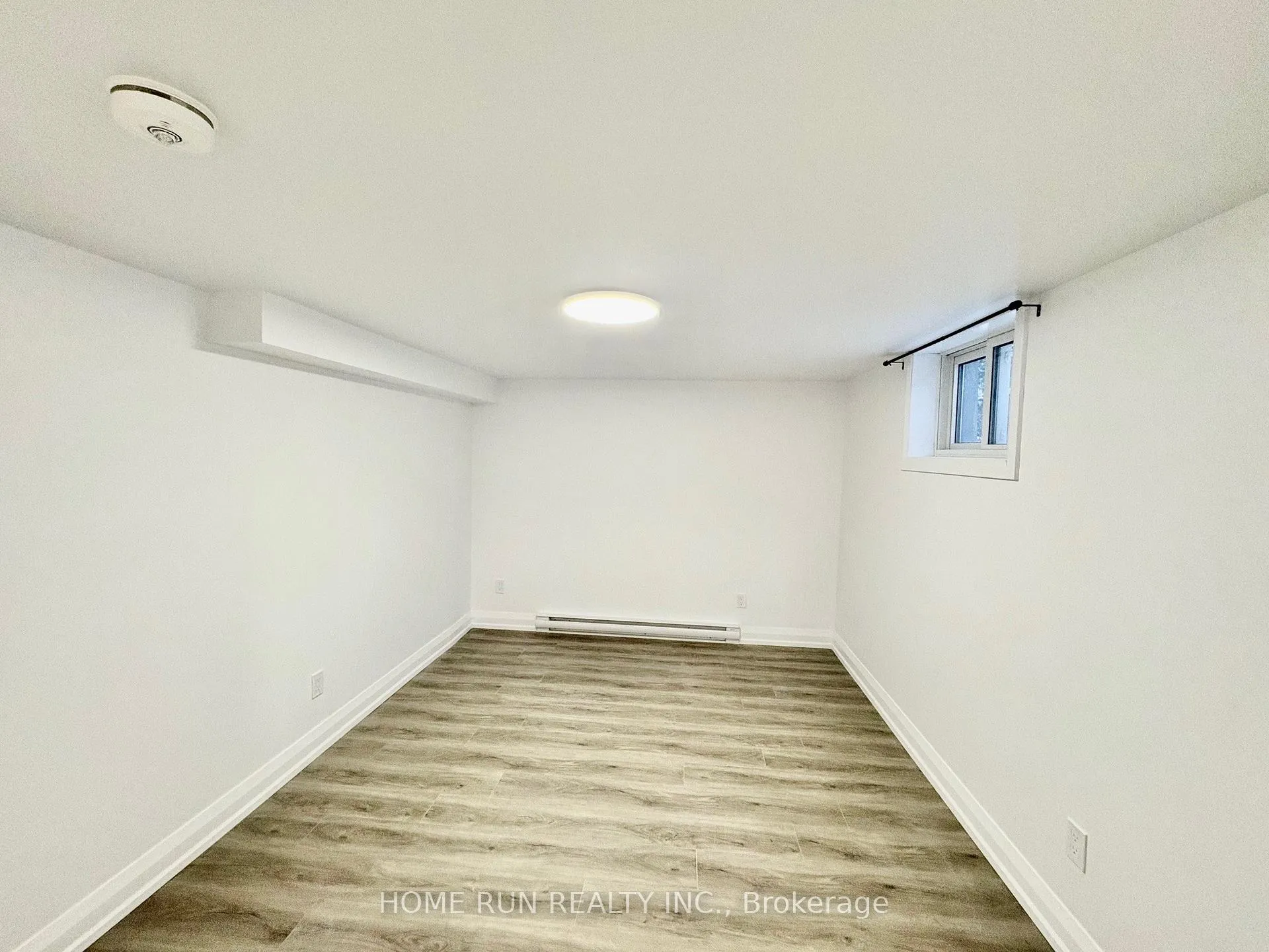 Photo 19 of Unit 3, 1436 Bellamy Street, Ottawa, Carleton Square — HOMEH