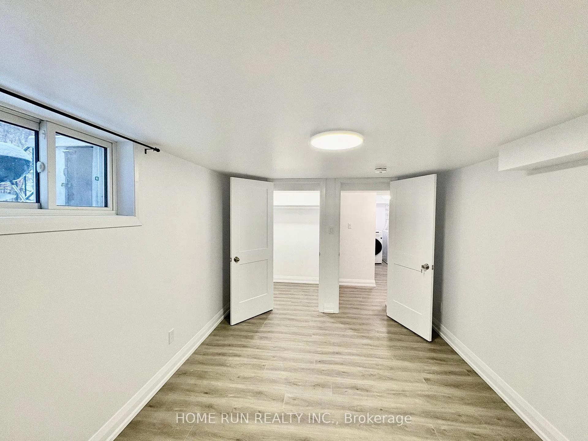 Photo 20 of Unit 3, 1436 Bellamy Street, Ottawa, Carleton Square — HOMEH