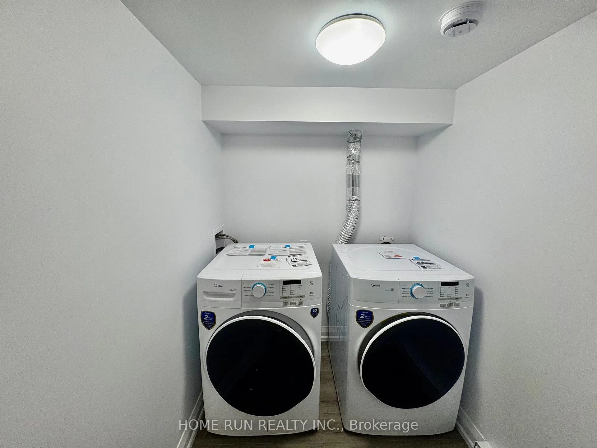 Photo 21 of Unit 3, 1436 Bellamy Street, Ottawa, Carleton Square — HOMEH