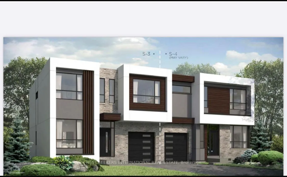 Photo 1 of Unit S3A, 188 Stoneleigh Drive, Blue Mountains — HOMEH
