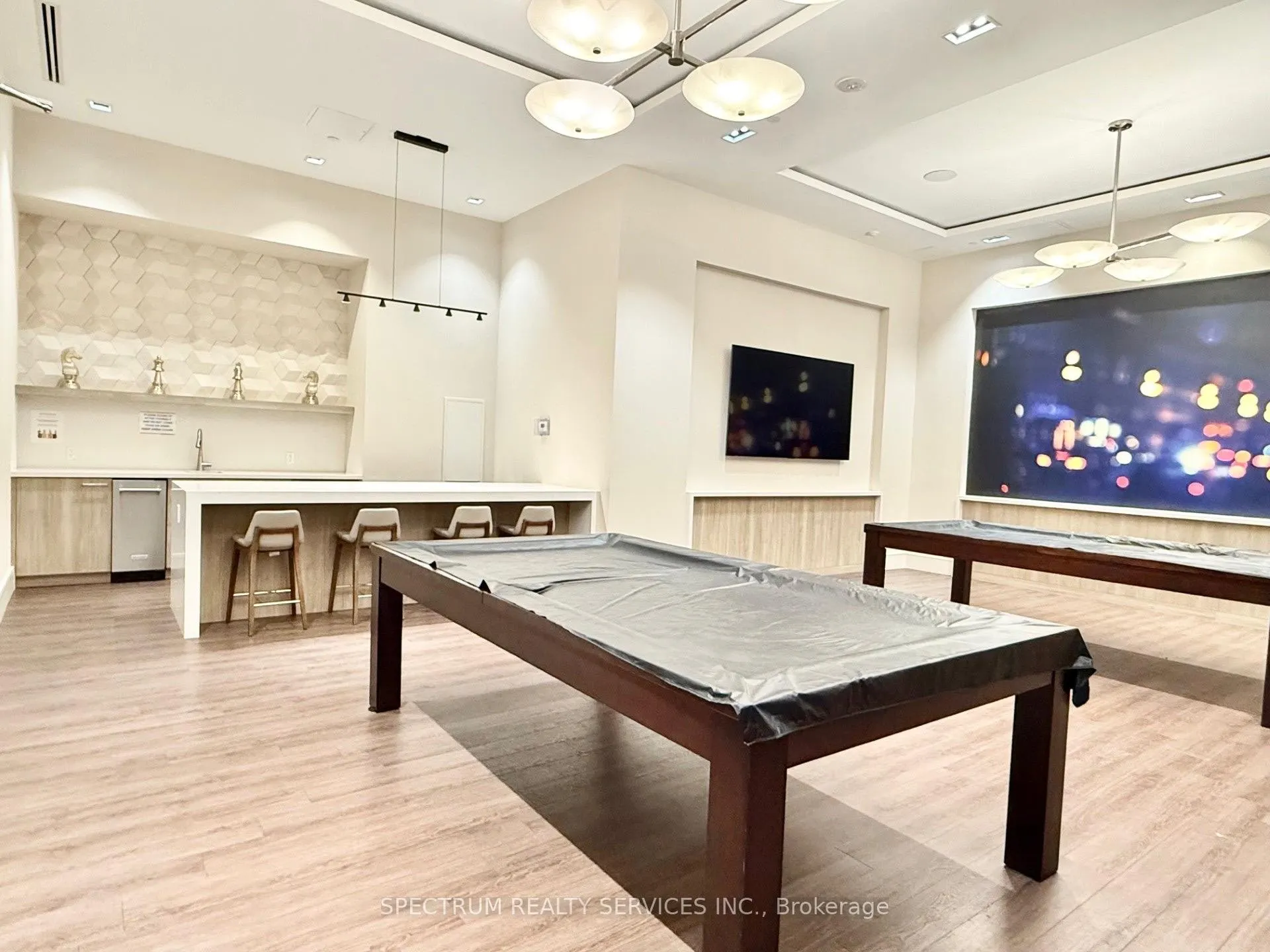 Photo 21 of Unit 907, 9000 Jane Street, Vaughan, Concord — HOMEH