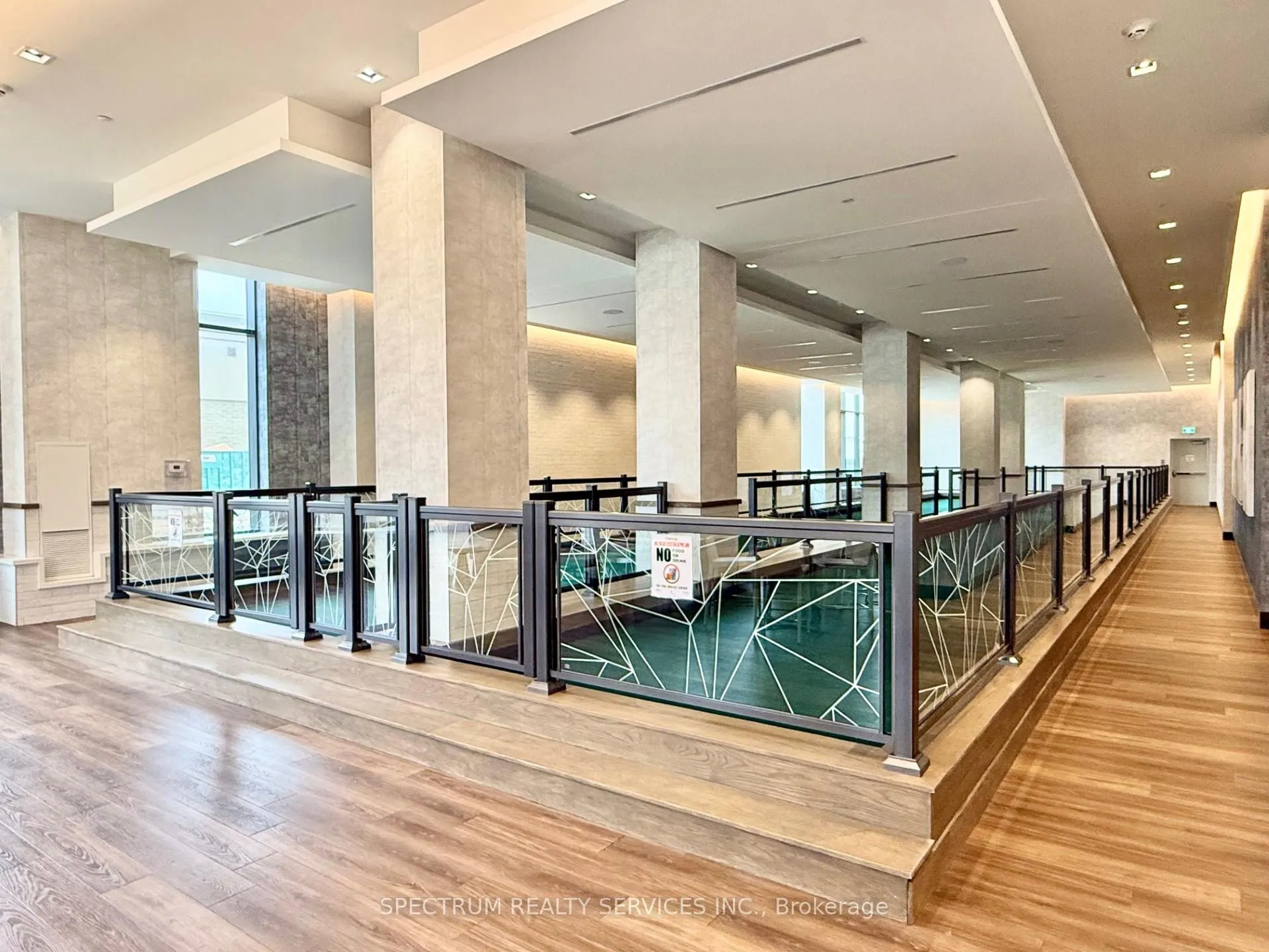 Photo 22 of Unit 907, 9000 Jane Street, Vaughan, Concord — HOMEH