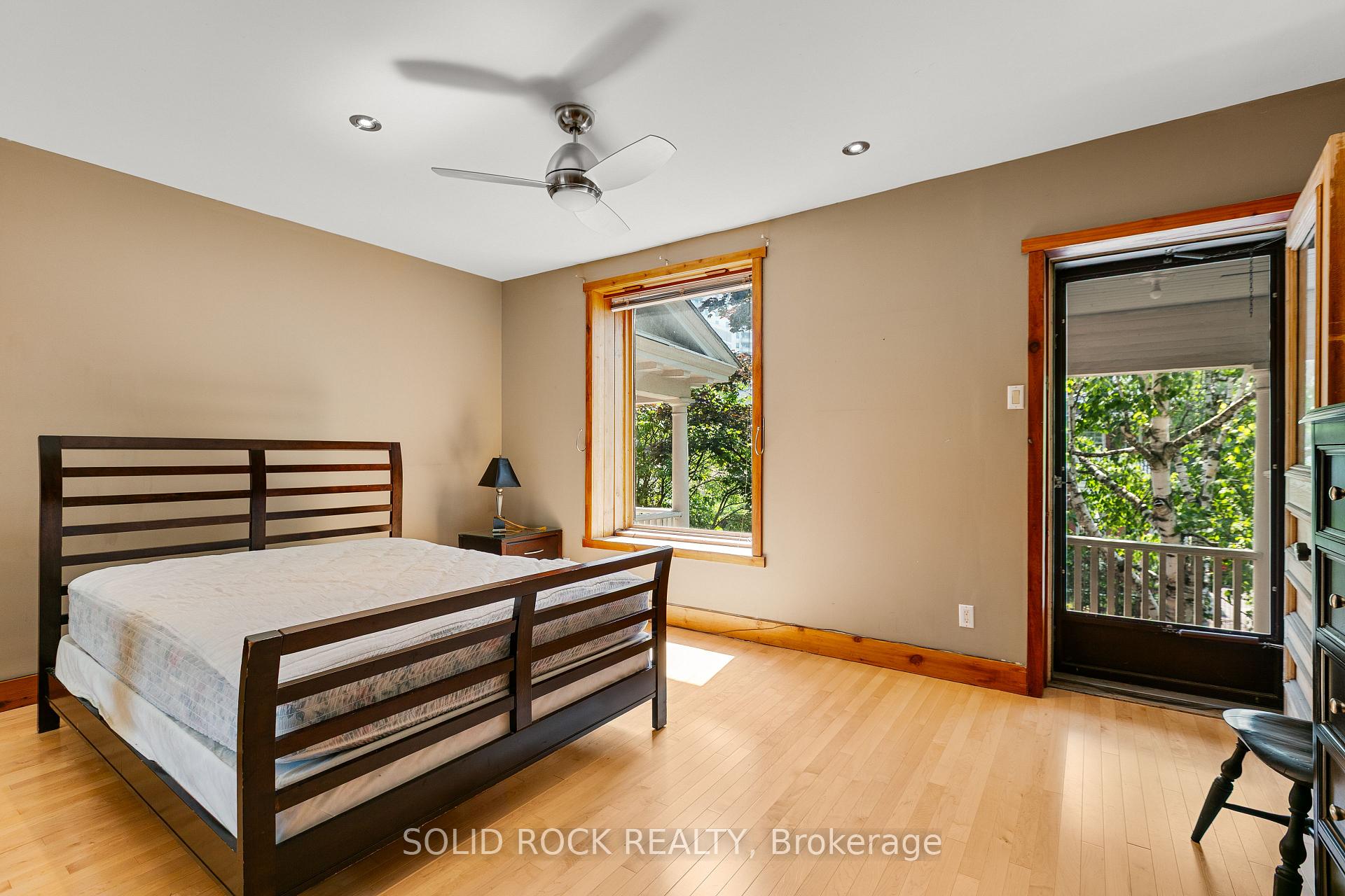 Photo 13 of 541 Besserer Street, Ottawa, Sandy Hill — HOMEH