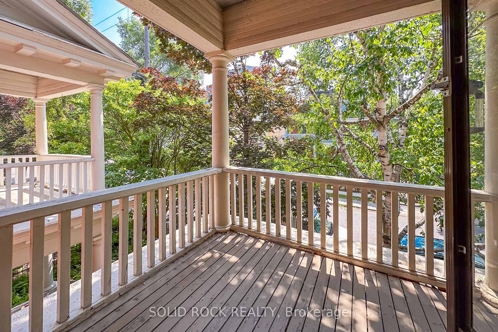 Photo 15 of 541 Besserer Street, Ottawa, Sandy Hill — HOMEH