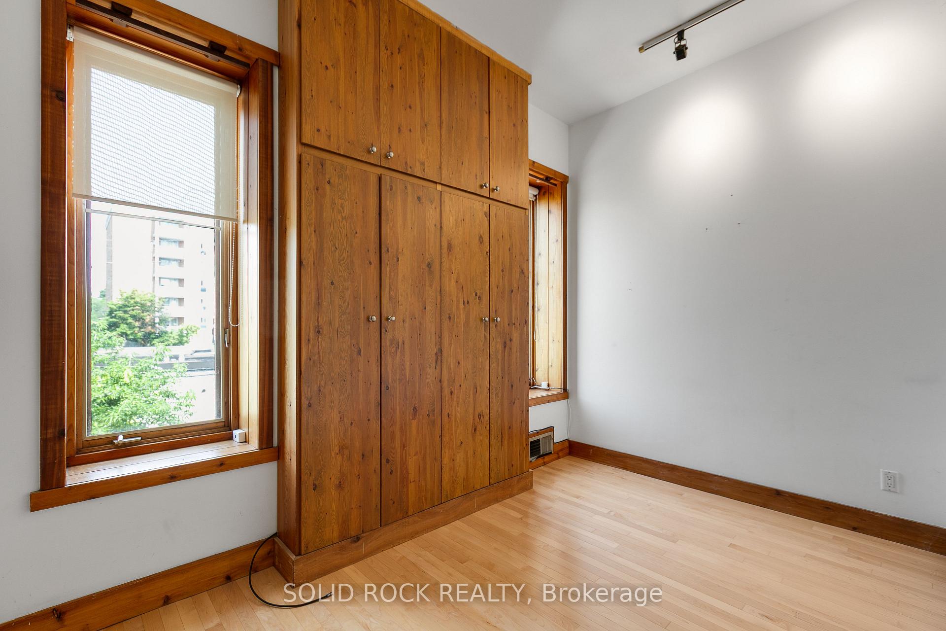 Photo 17 of 541 Besserer Street, Ottawa, Sandy Hill — HOMEH