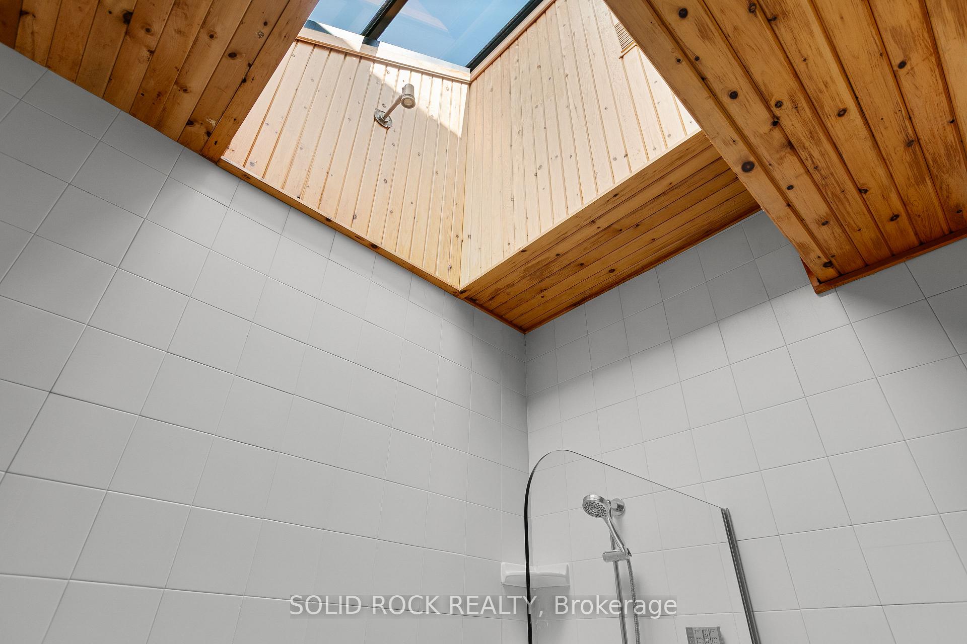 Photo 20 of 541 Besserer Street, Ottawa, Sandy Hill — HOMEH