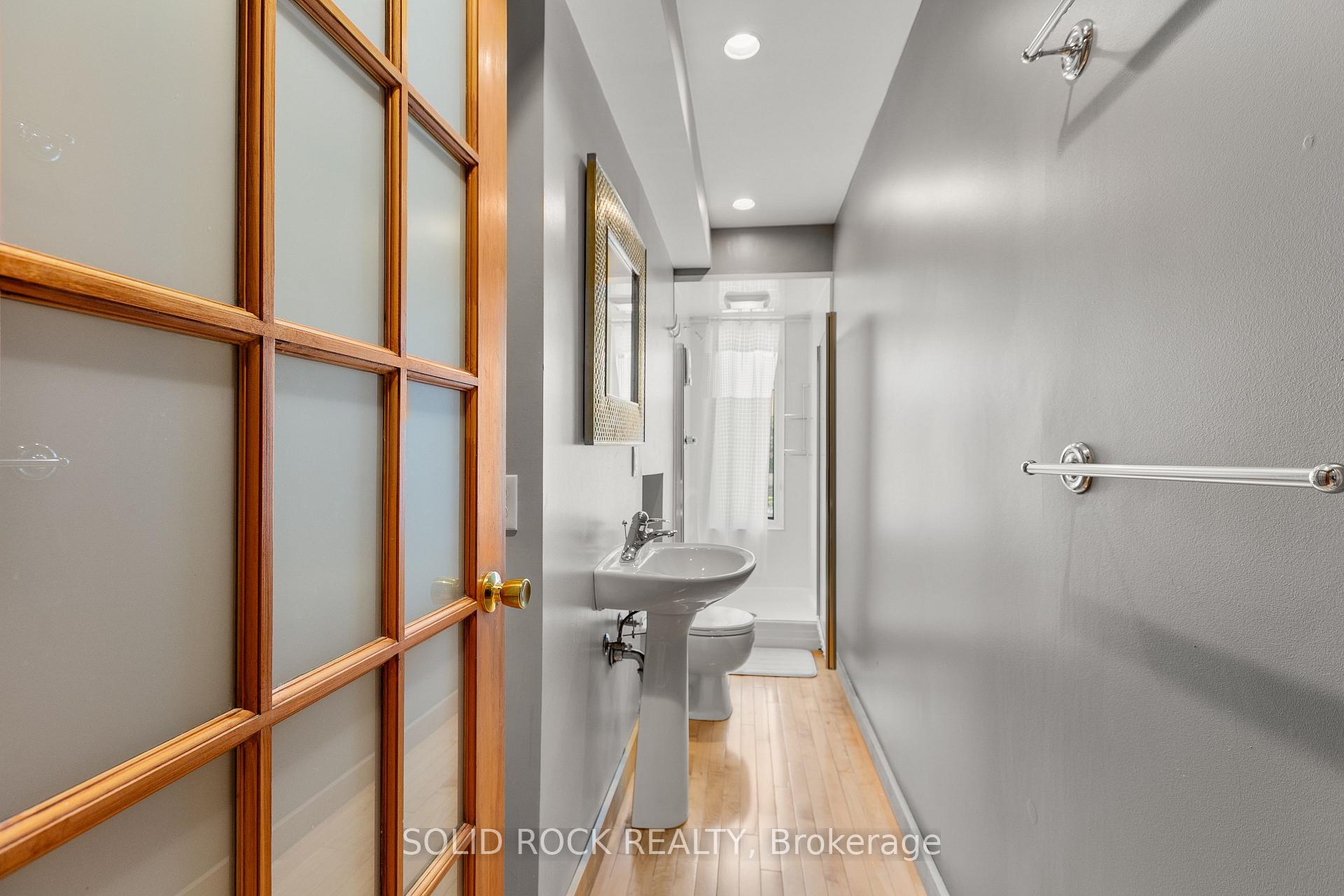 Photo 23 of 541 Besserer Street, Ottawa, Sandy Hill — HOMEH
