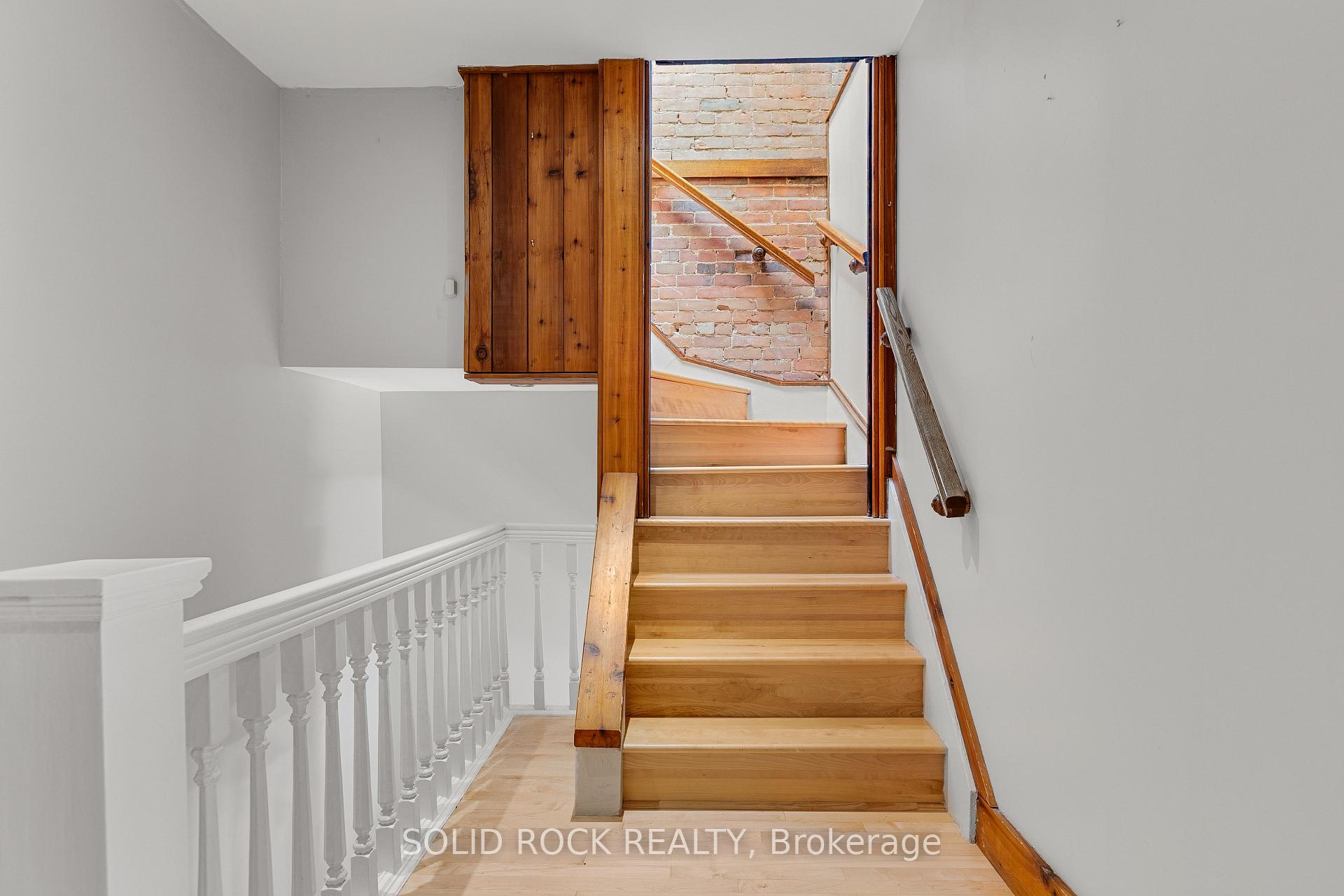 Photo 24 of 541 Besserer Street, Ottawa, Sandy Hill — HOMEH