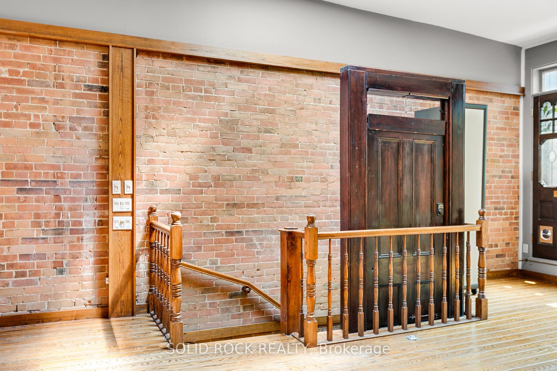 Photo 26 of 541 Besserer Street, Ottawa, Sandy Hill — HOMEH