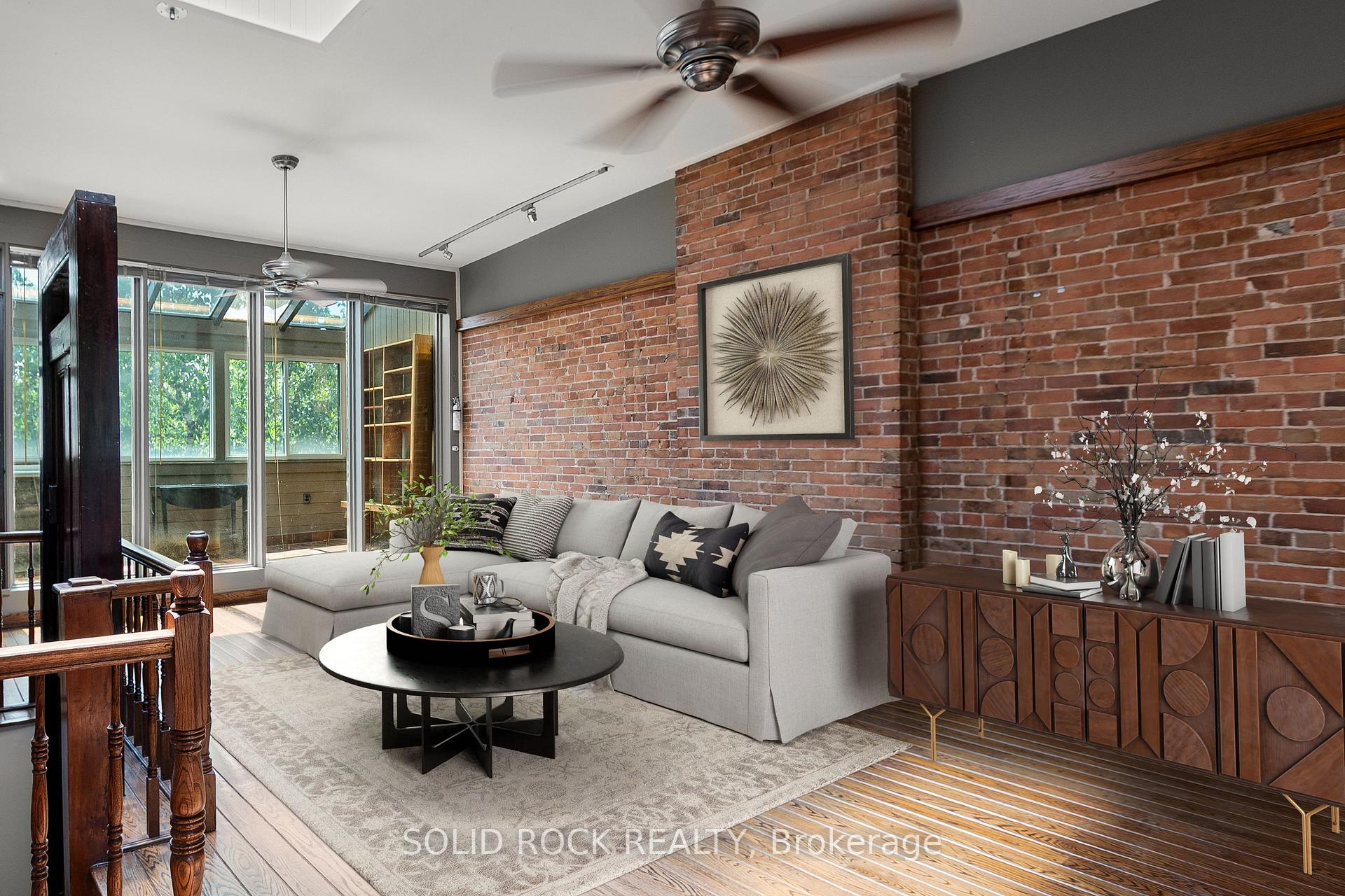 Photo 27 of 541 Besserer Street, Ottawa, Sandy Hill — HOMEH